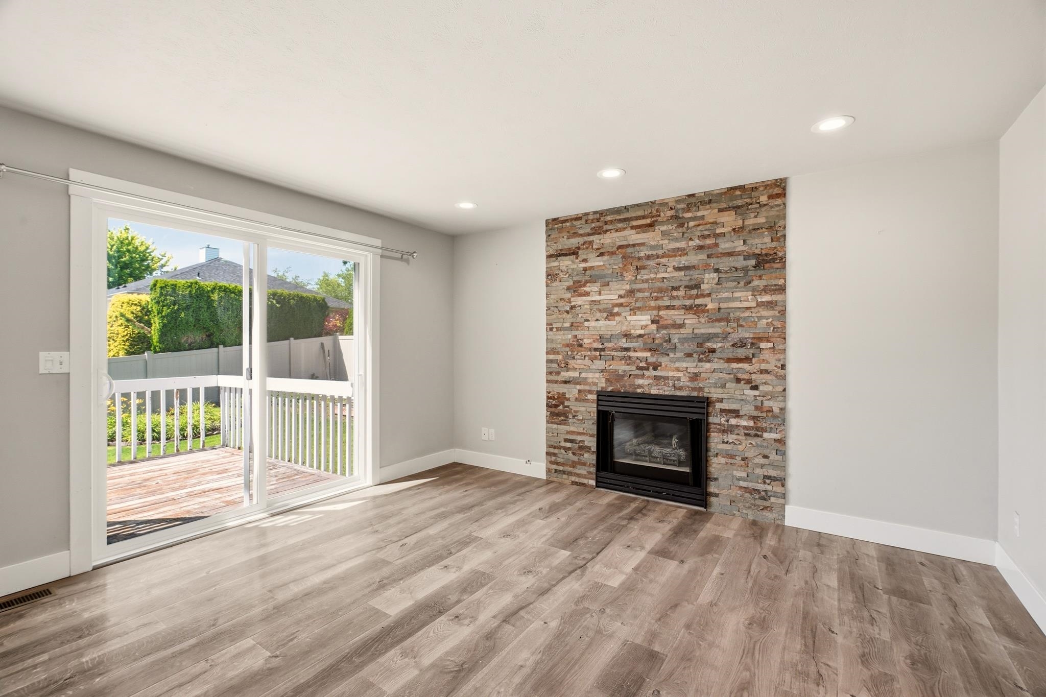 3018 S Sunnybrook St - Photo 6