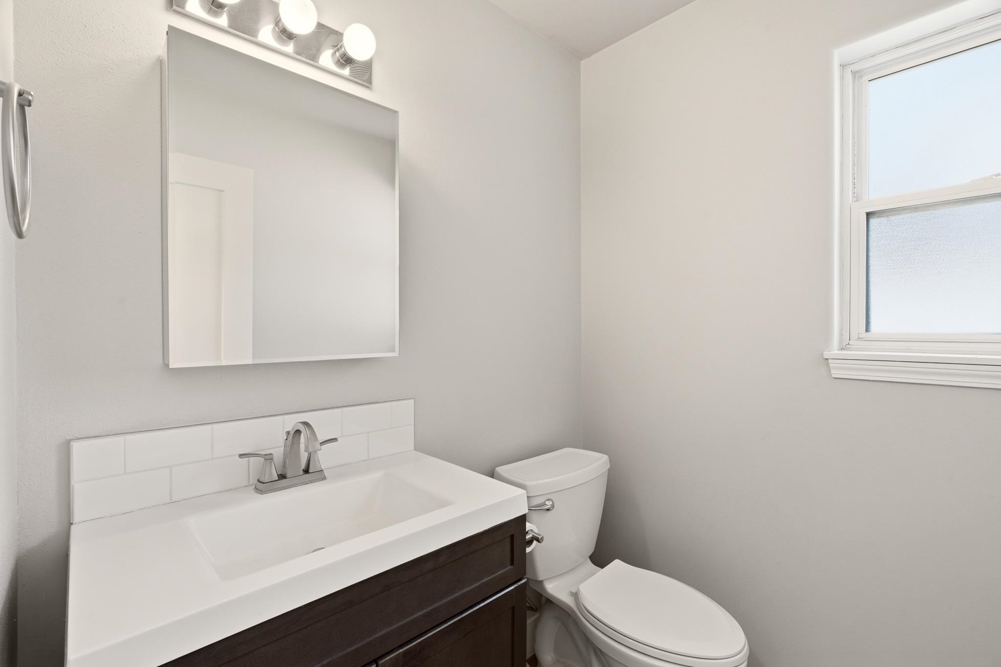 3018 S Sunnybrook St - Photo 29