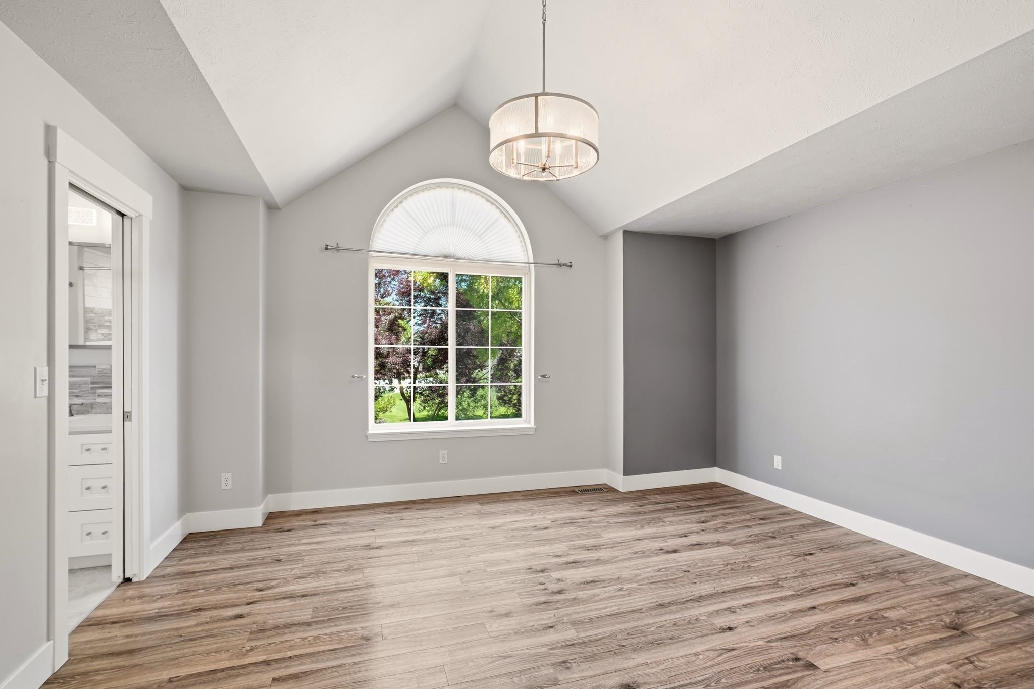 3018 S Sunnybrook St - Photo 14