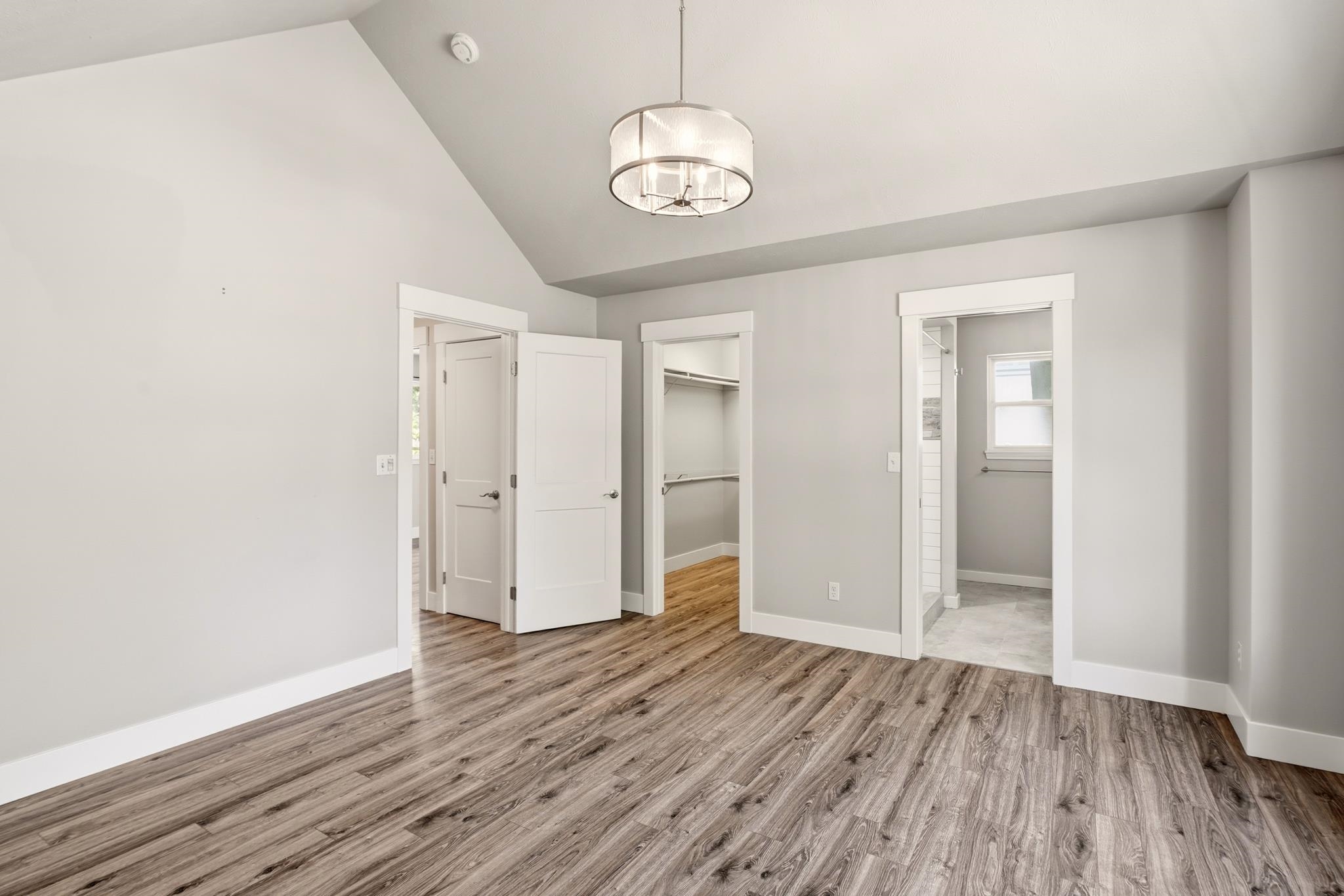 3018 S Sunnybrook St - Photo 17