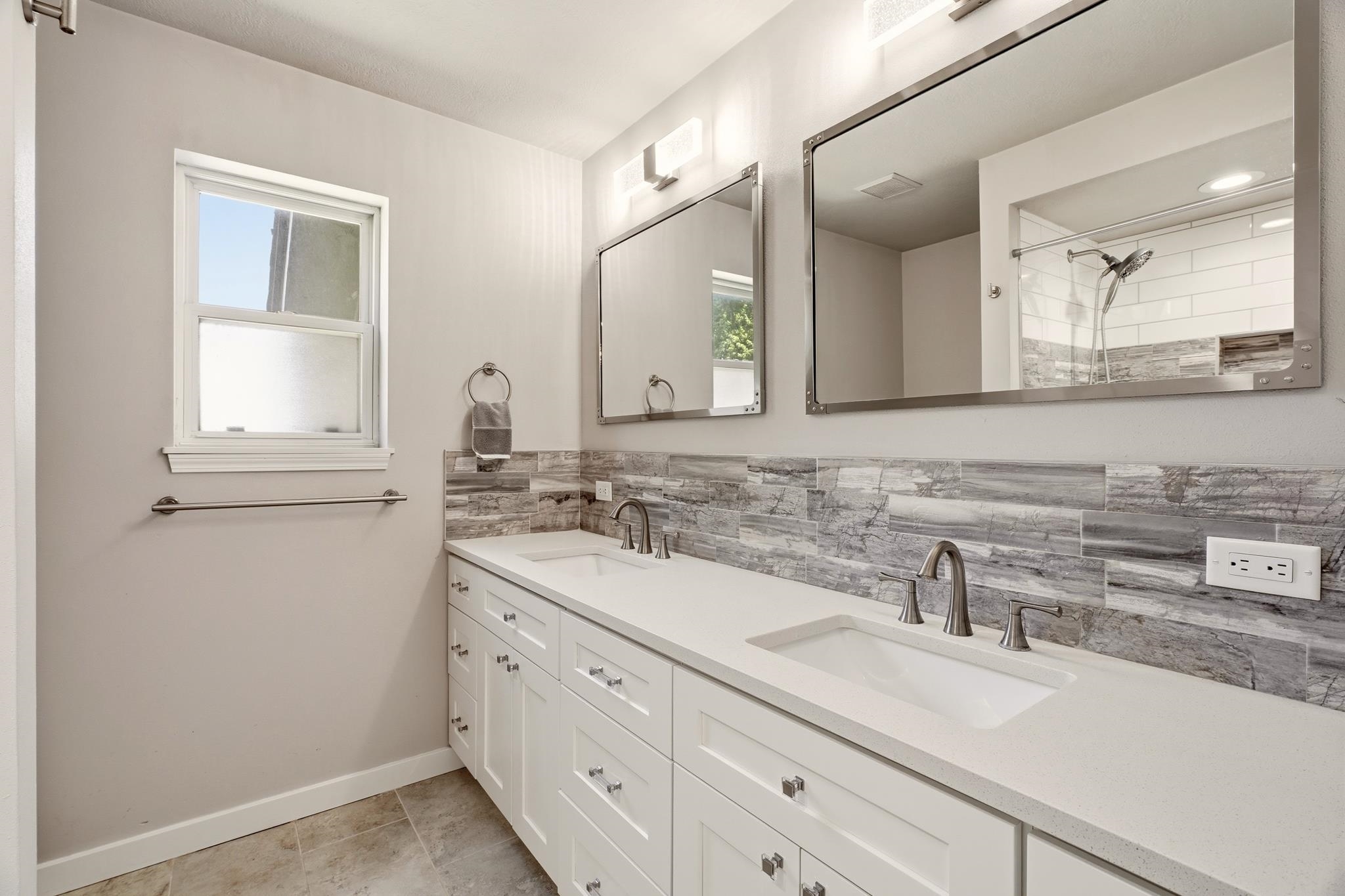 3018 S Sunnybrook St - Photo 22