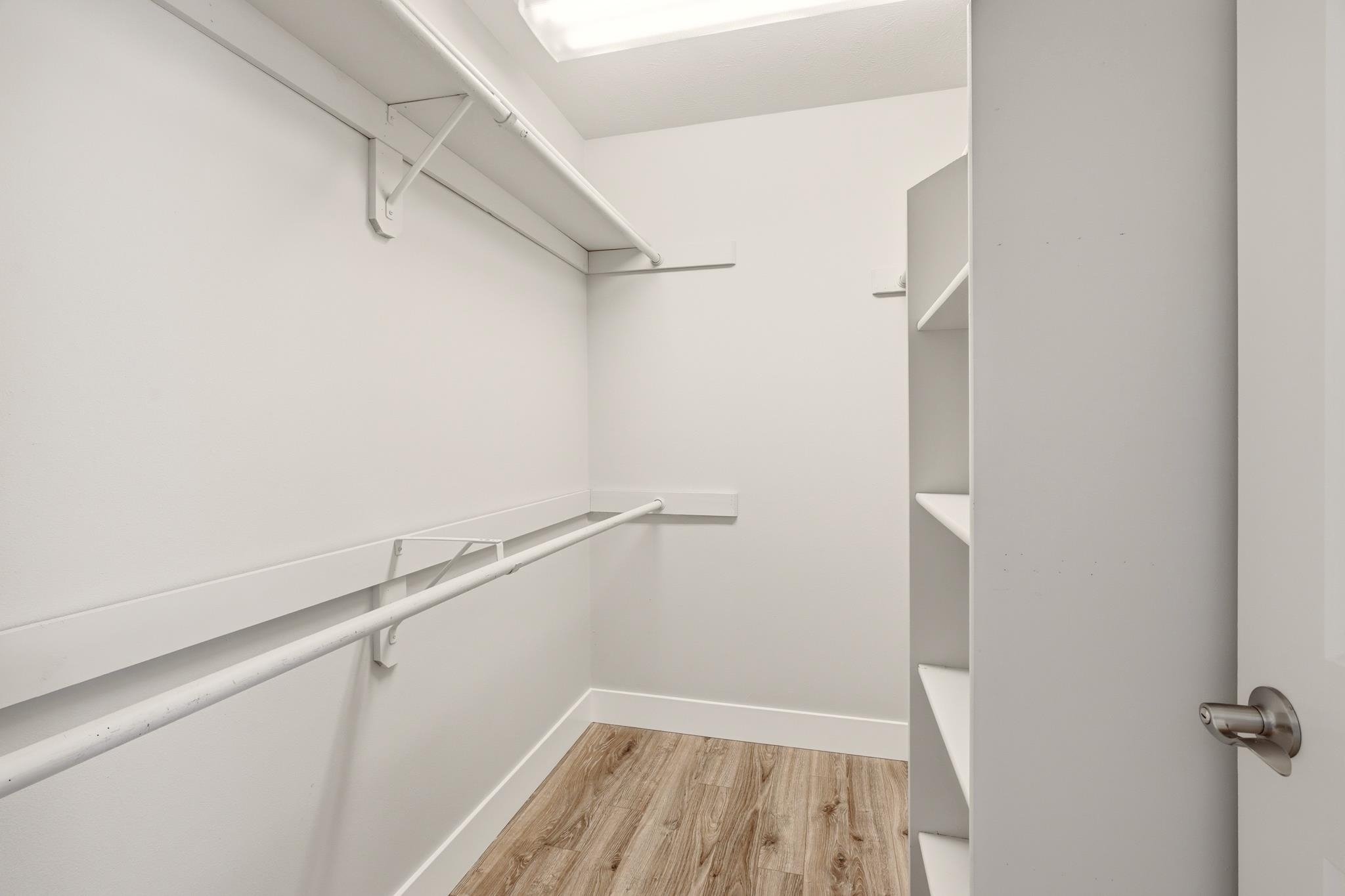 3018 S Sunnybrook St - Photo 24