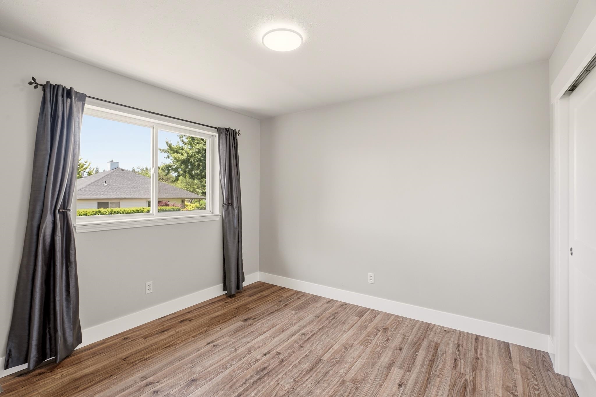 3018 S Sunnybrook St - Photo 21
