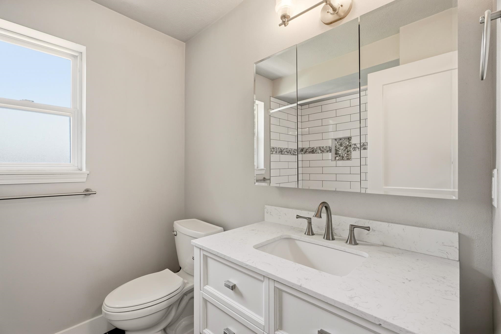 3018 S Sunnybrook St - Photo 27