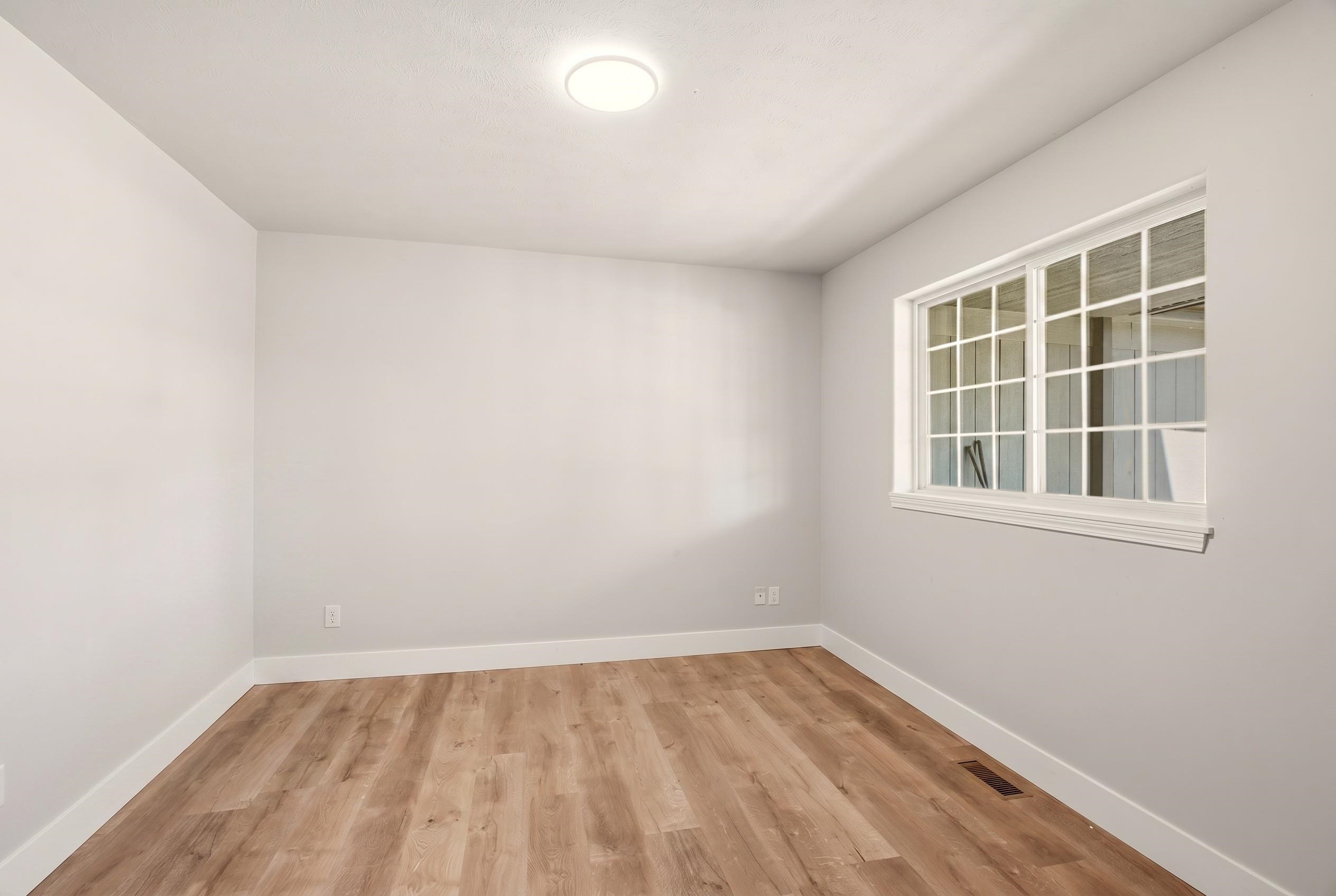 3018 S Sunnybrook St - Photo 25