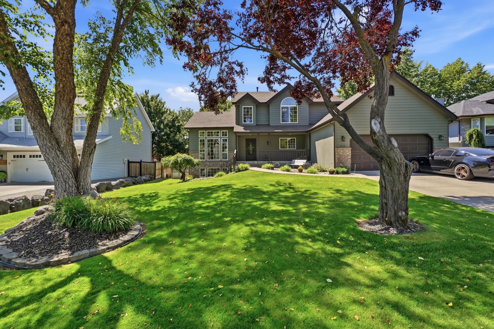 3018 S Sunnybrook St - Photo 42