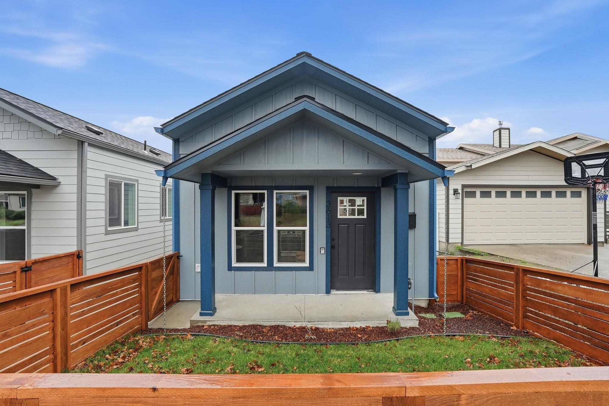 3613 E 8th Ave - Photo 1