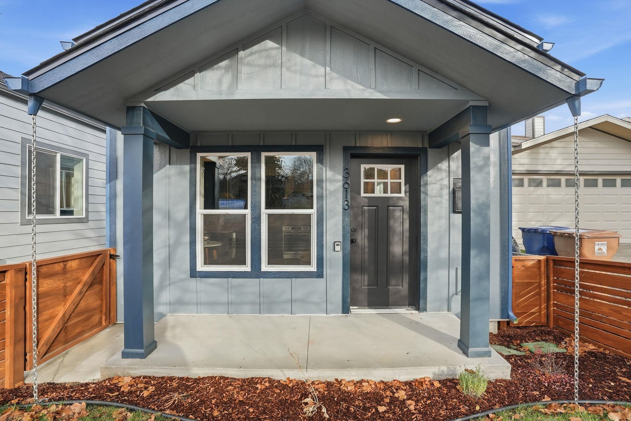 3613 E 8th Ave - Photo 4