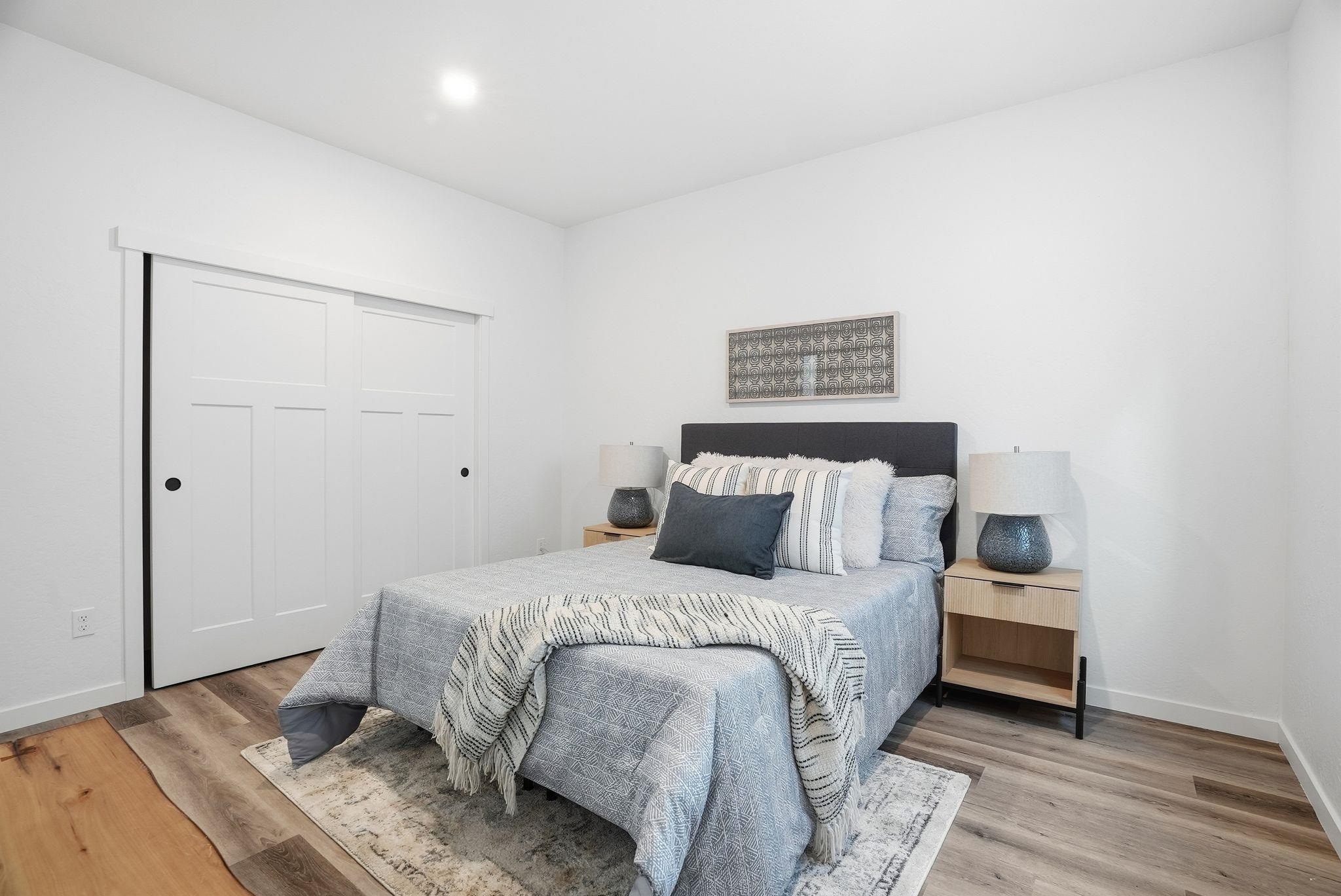 3613 E 8th Ave - Photo 10