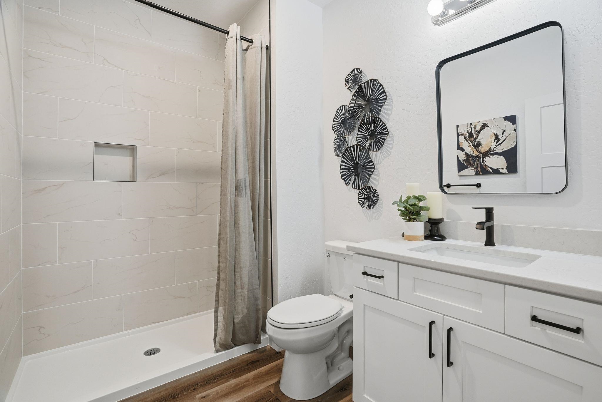 3613 E 8th Ave - Photo 12