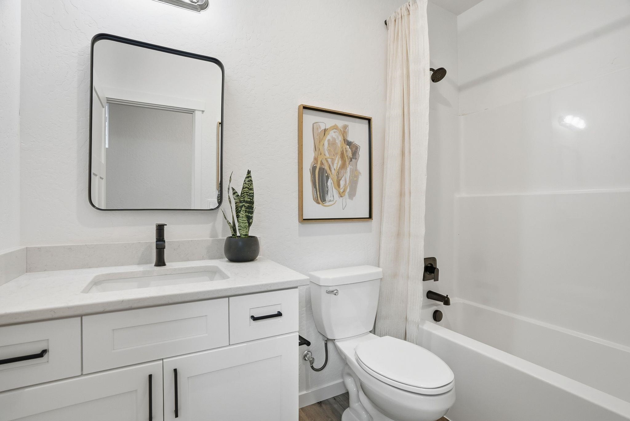 3613 E 8th Ave - Photo 14