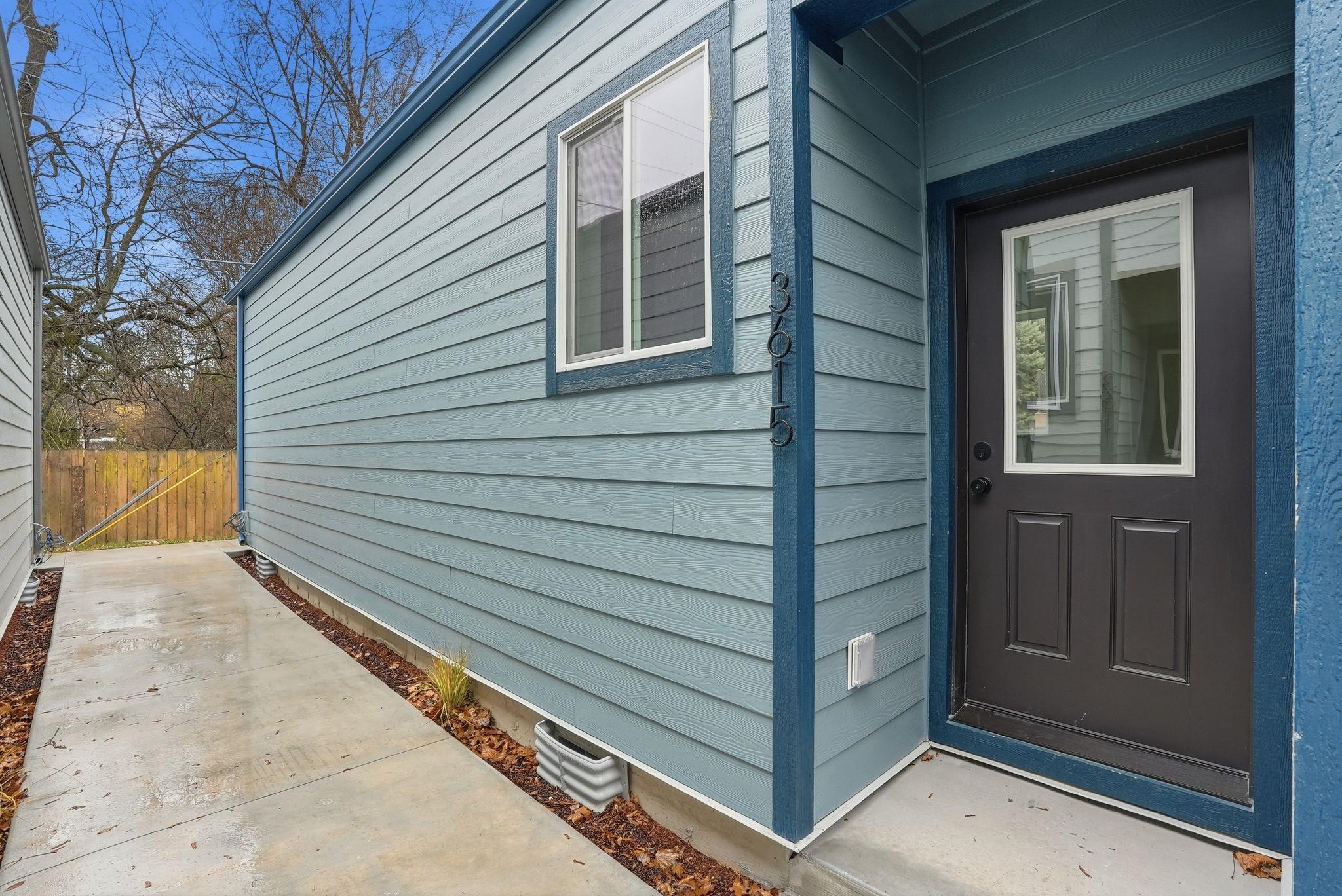 3613 E 8th Ave - Photo 16