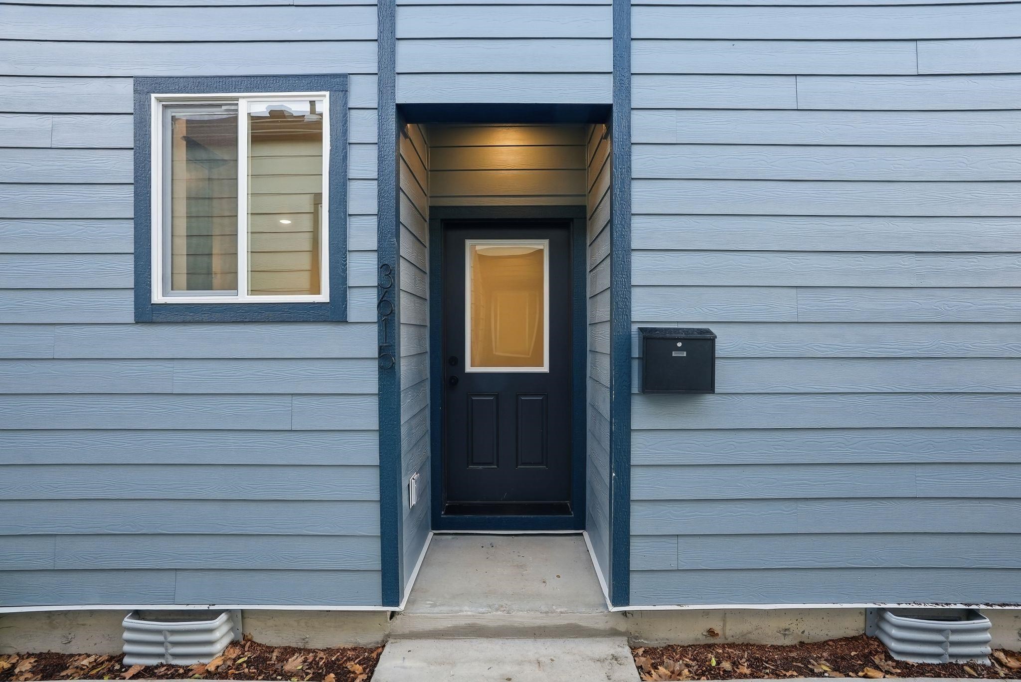 3613 E 8th Ave - Photo 17