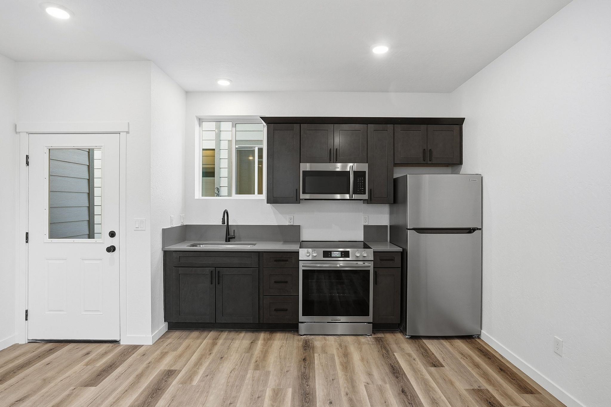 3613 E 8th Ave - Photo 19