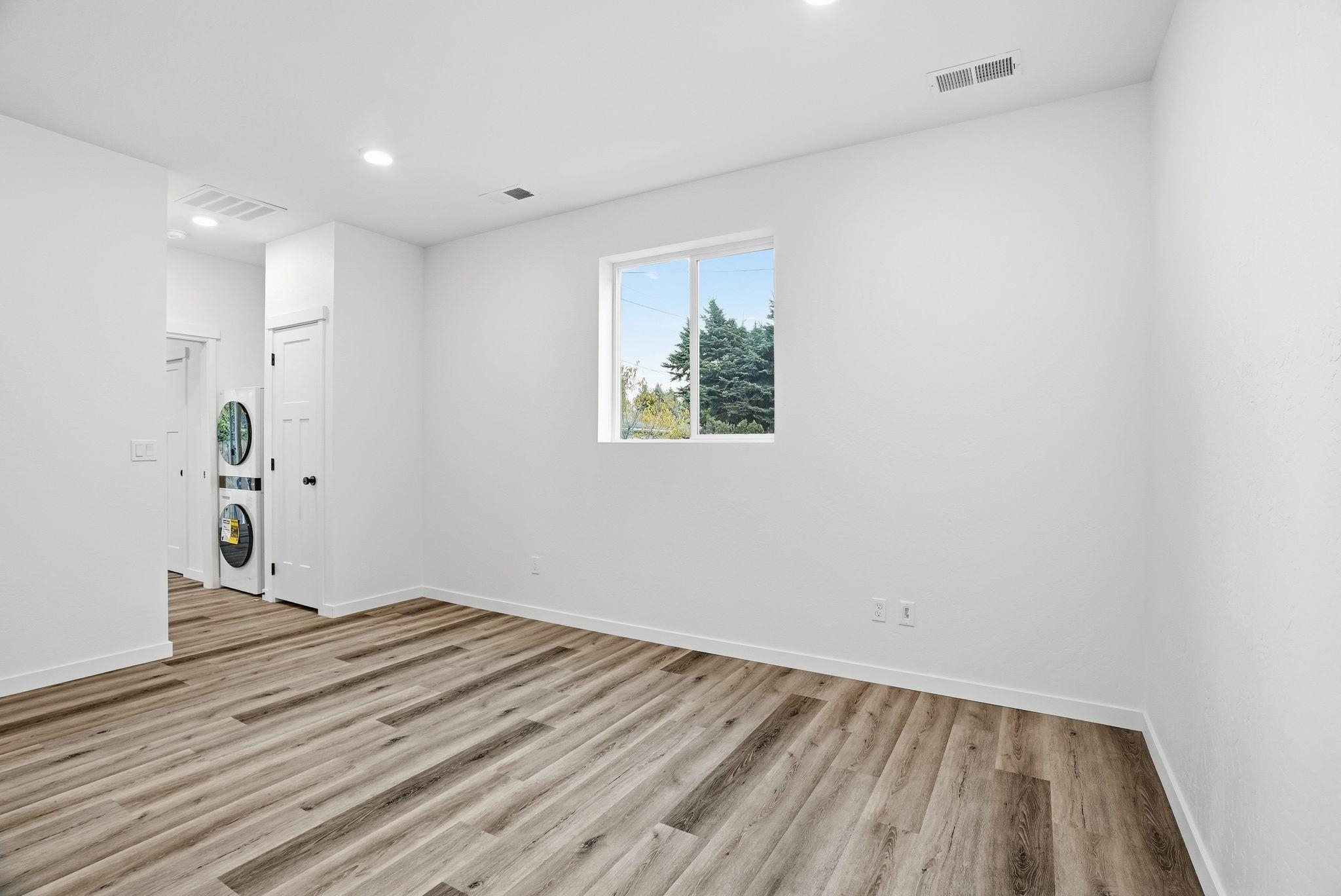 3613 E 8th Ave - Photo 20