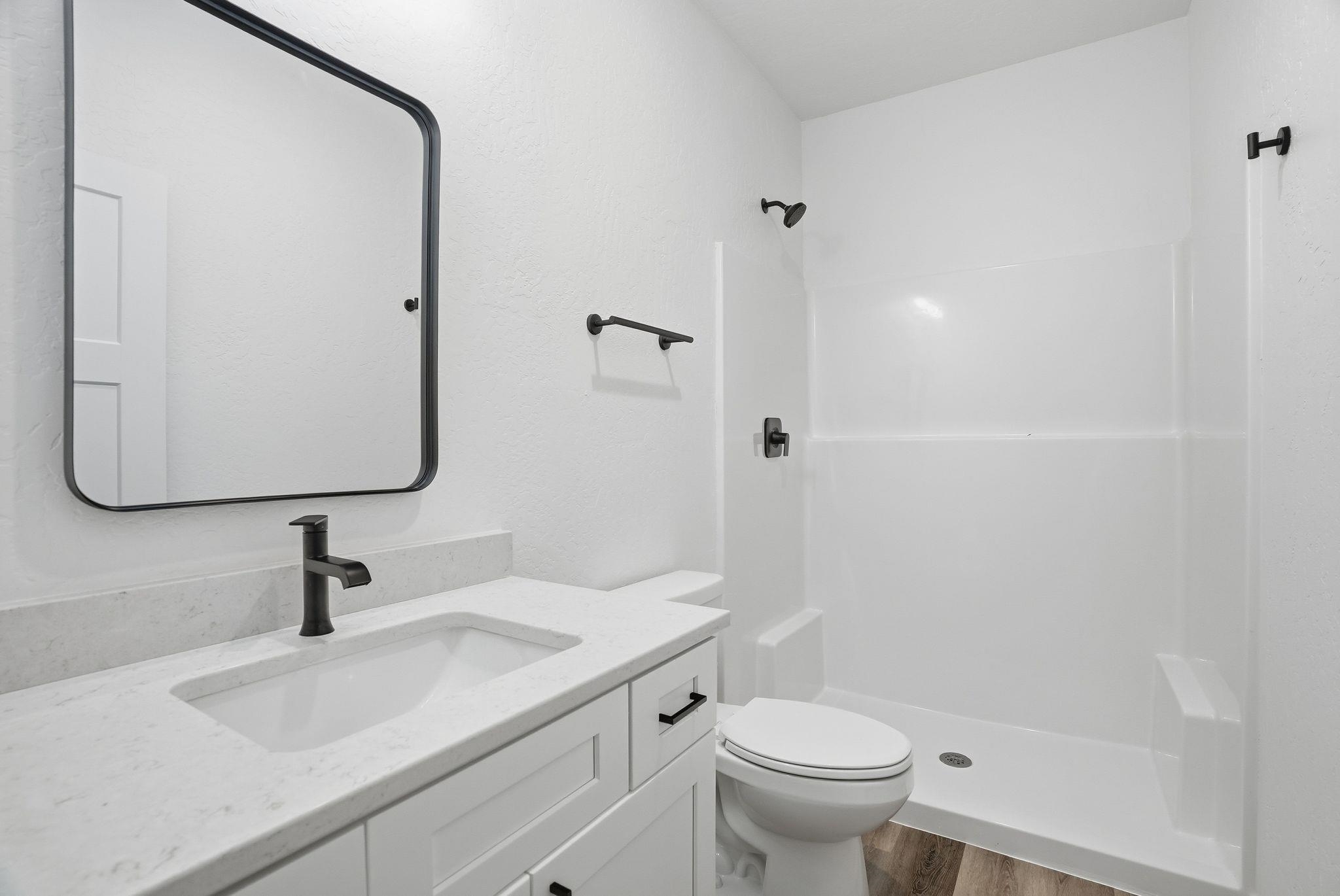 3613 E 8th Ave - Photo 21