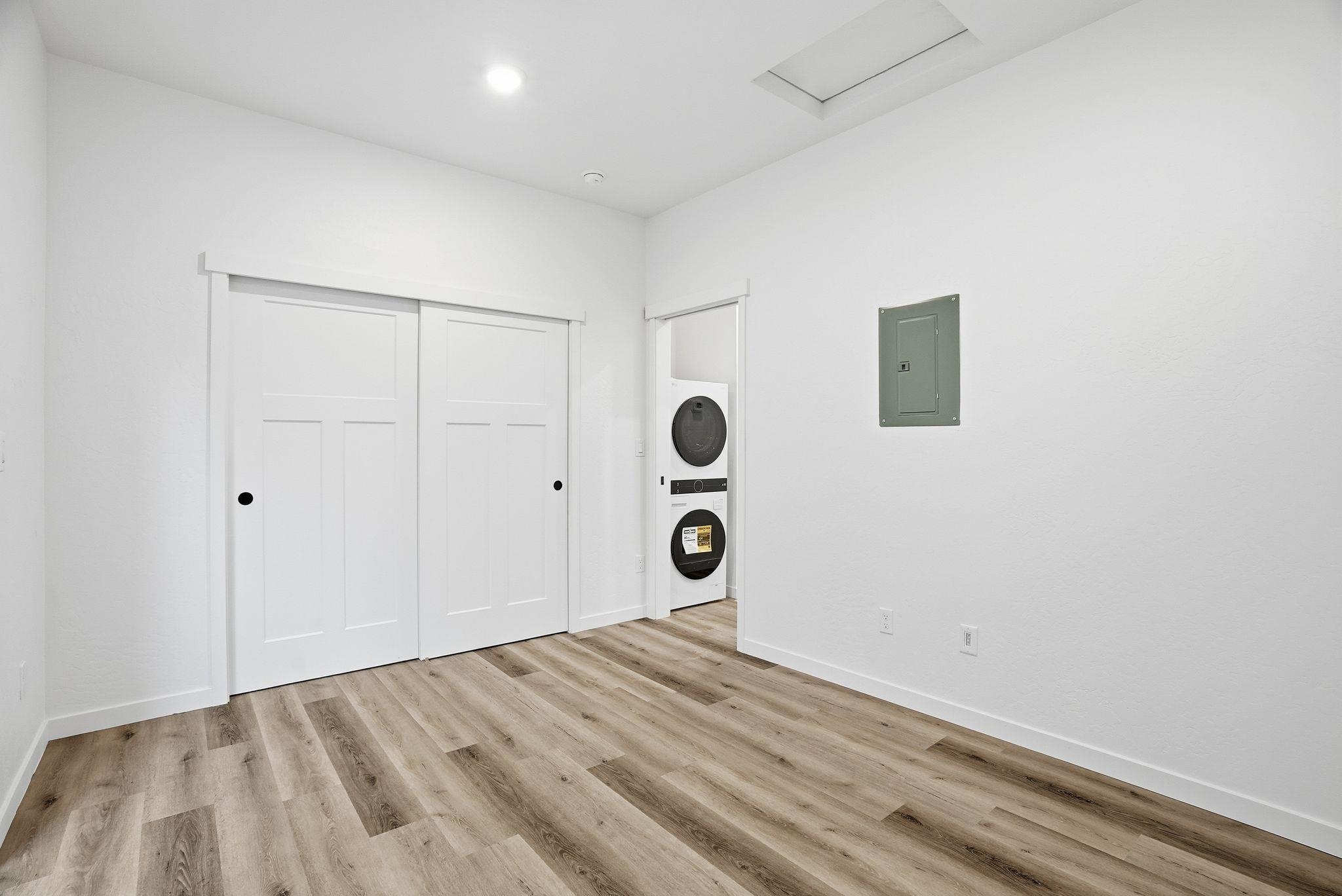 3613 E 8th Ave - Photo 24