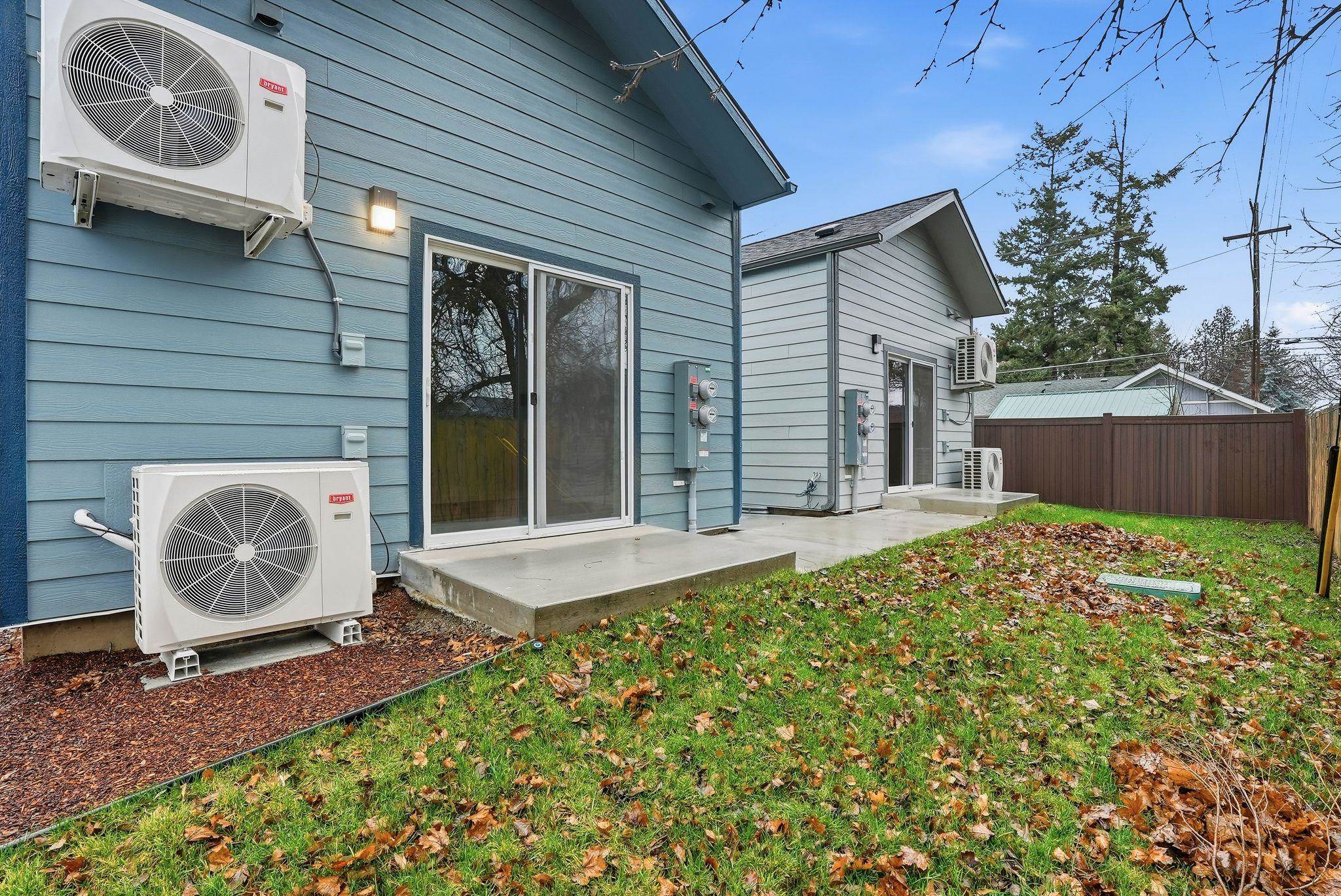 3613 E 8th Ave - Photo 25