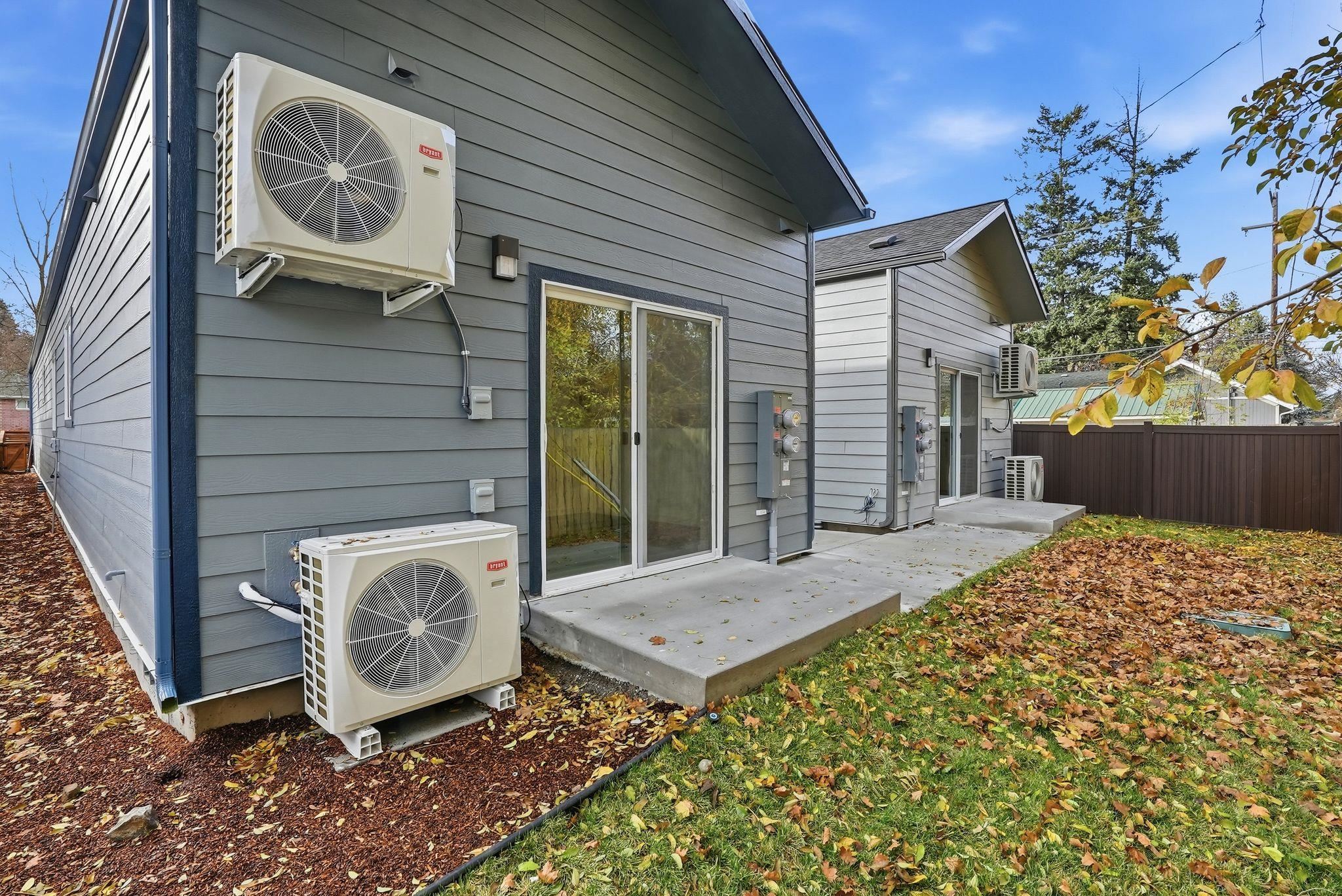 3613 E 8th Ave - Photo 26
