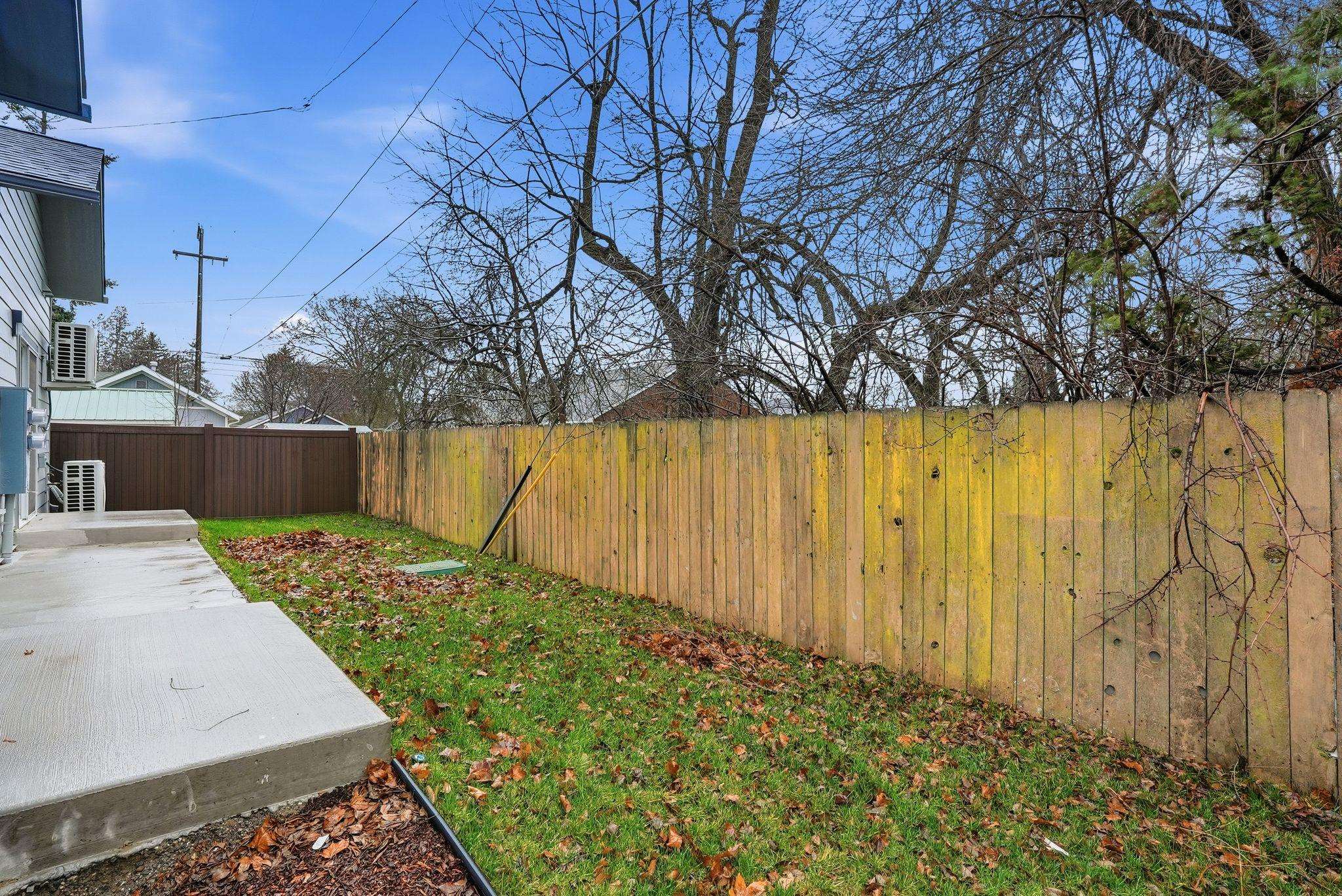 3613 E 8th Ave - Photo 27