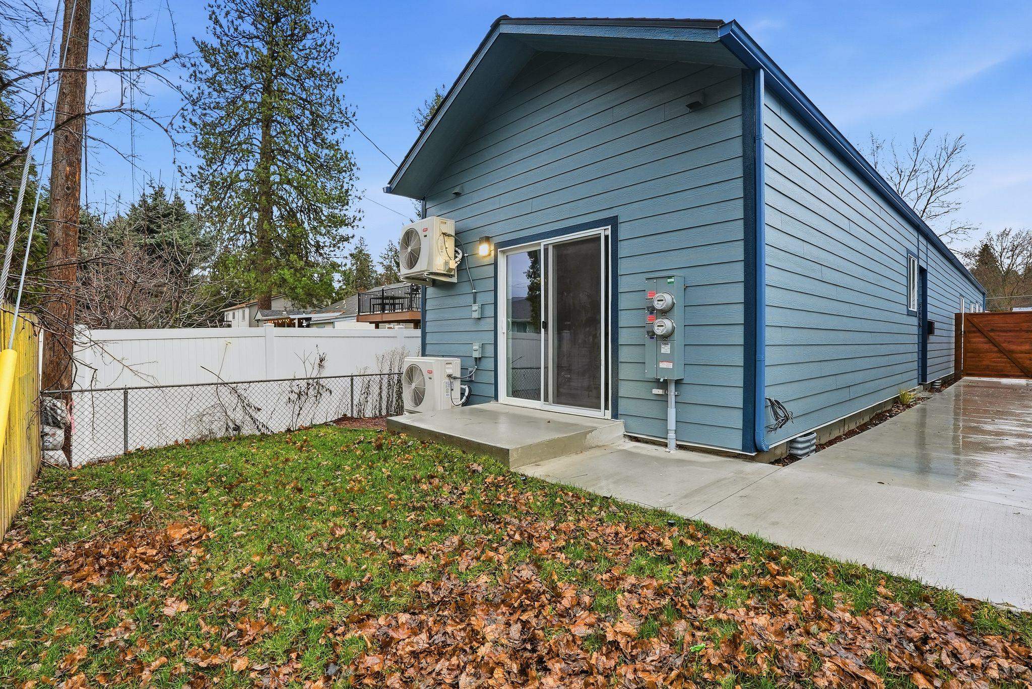 3613 E 8th Ave - Photo 28
