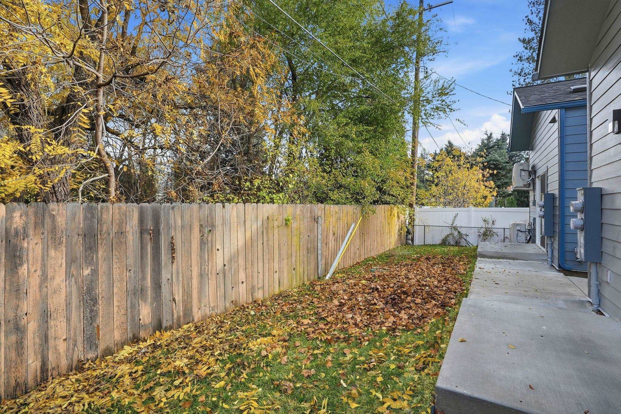 3613 E 8th Ave - Photo 29