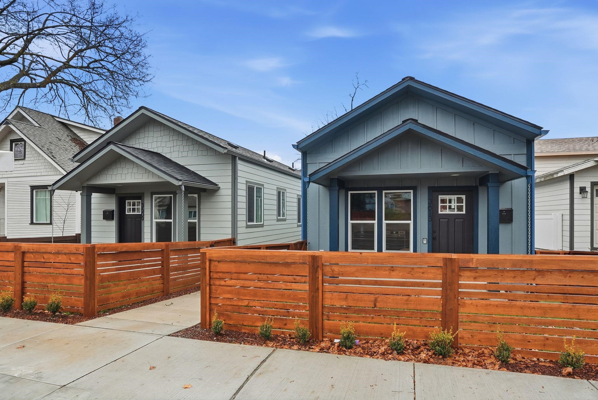 3613 E 8th Ave - Photo 31