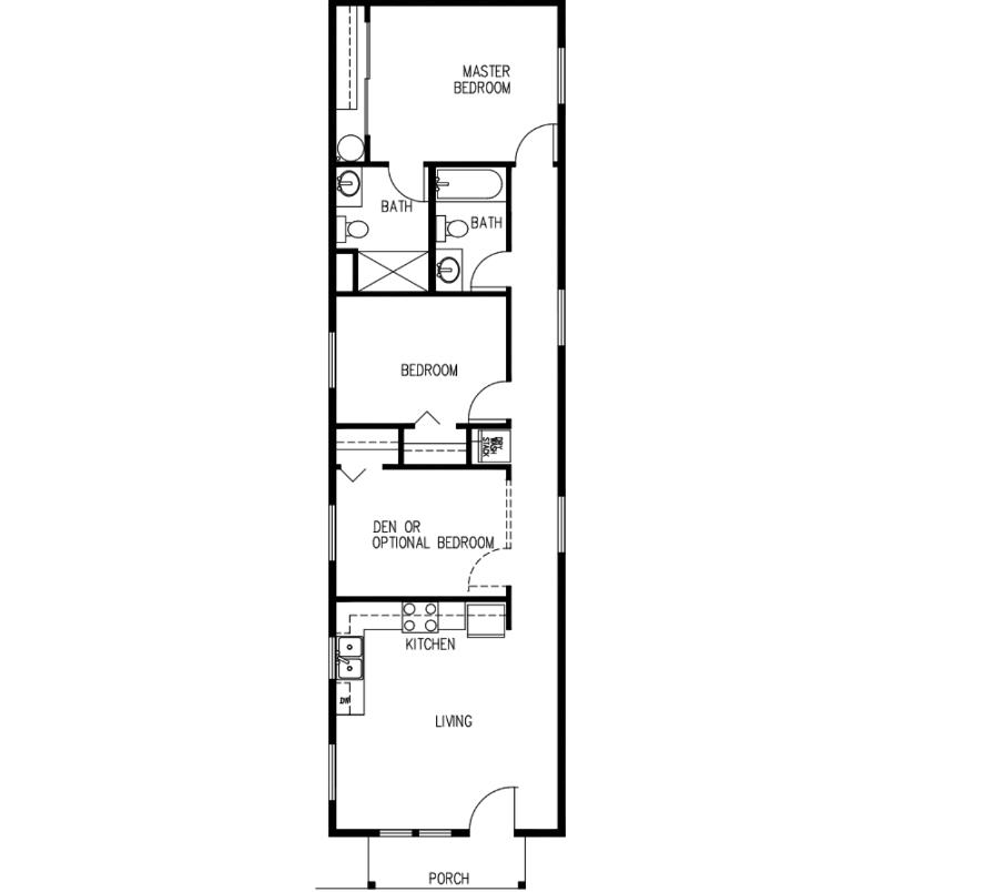 3613 E 8th Ave - Photo 32