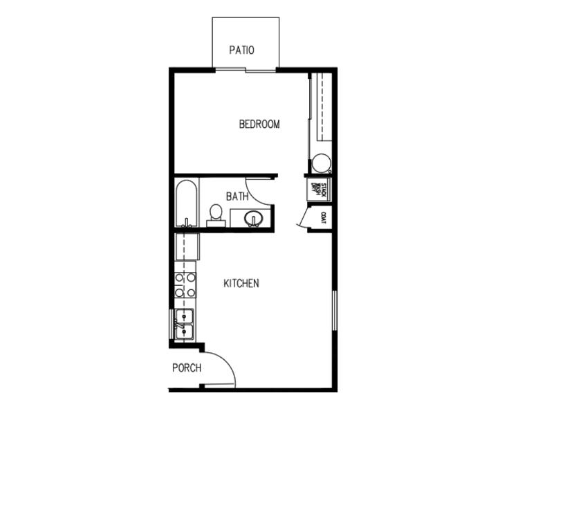 3613 E 8th Ave - Photo 33