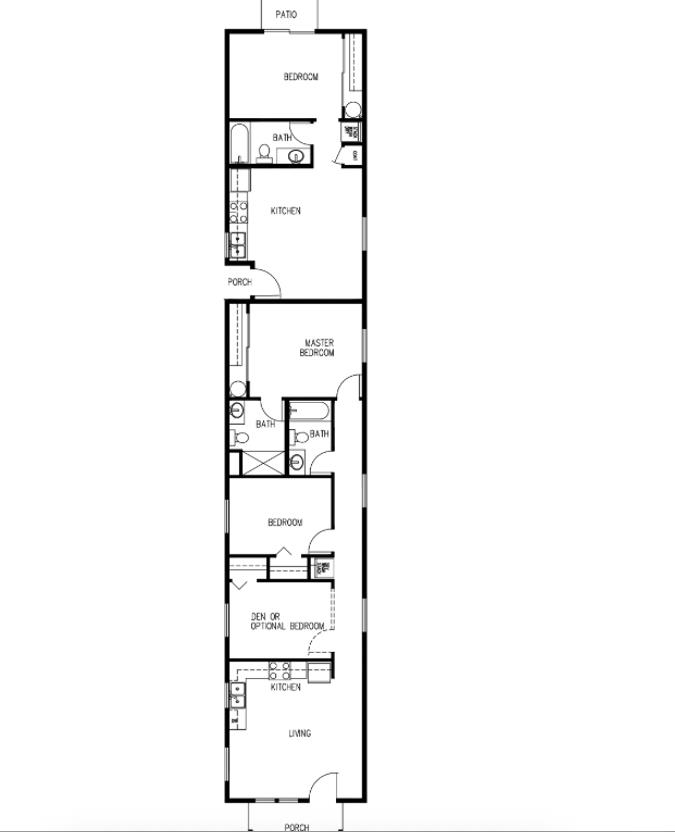 3613 E 8th Ave - Photo 34