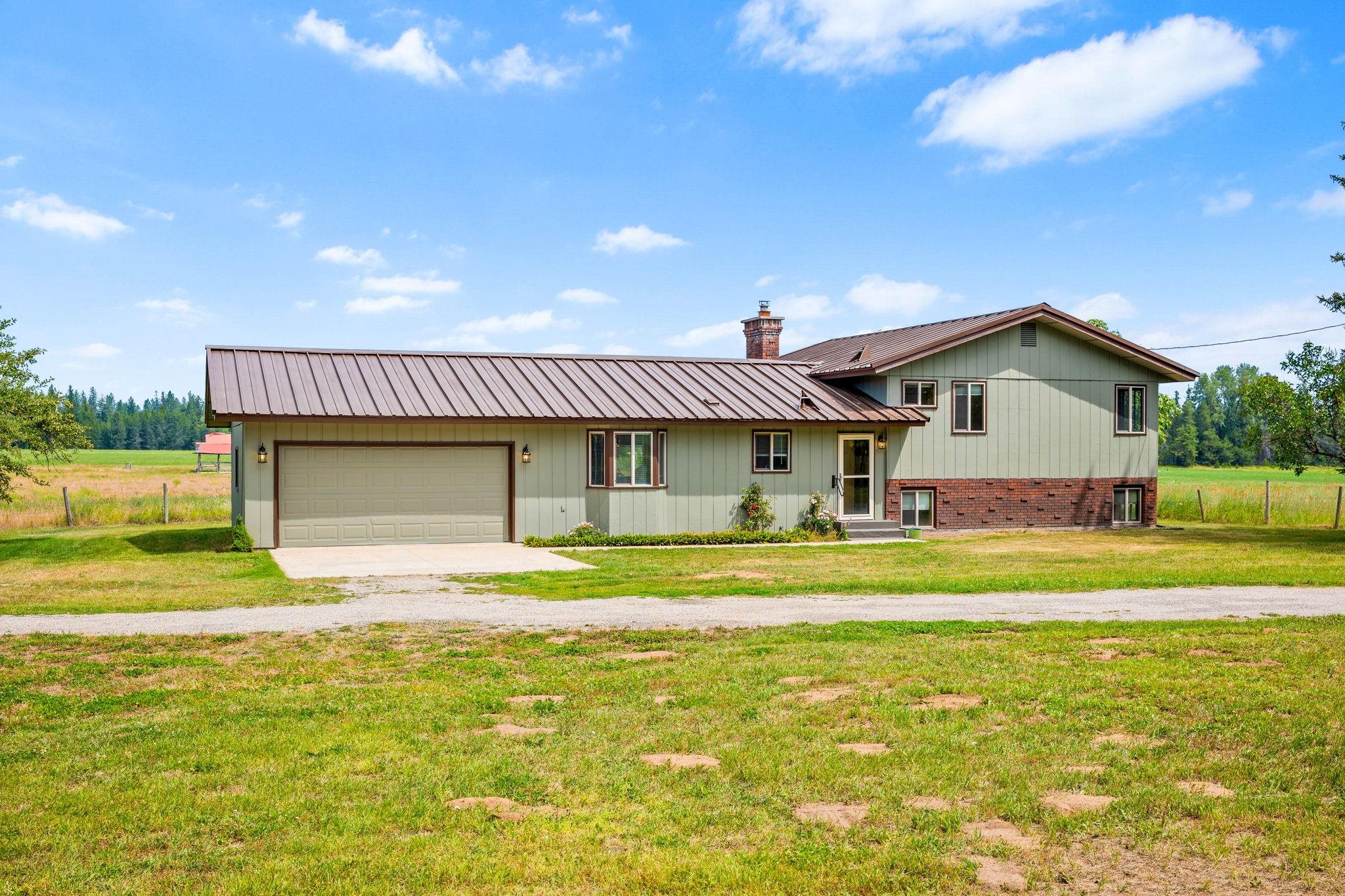 4796 W Gibson Dahl Rd - Photo 1