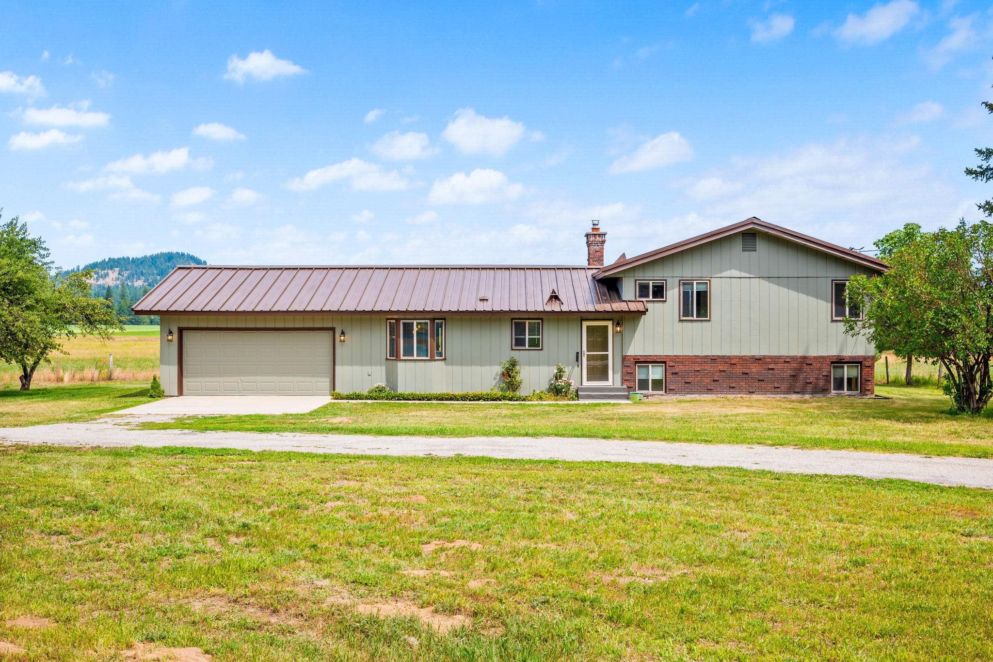 4796 W Gibson Dahl Rd - Photo 3