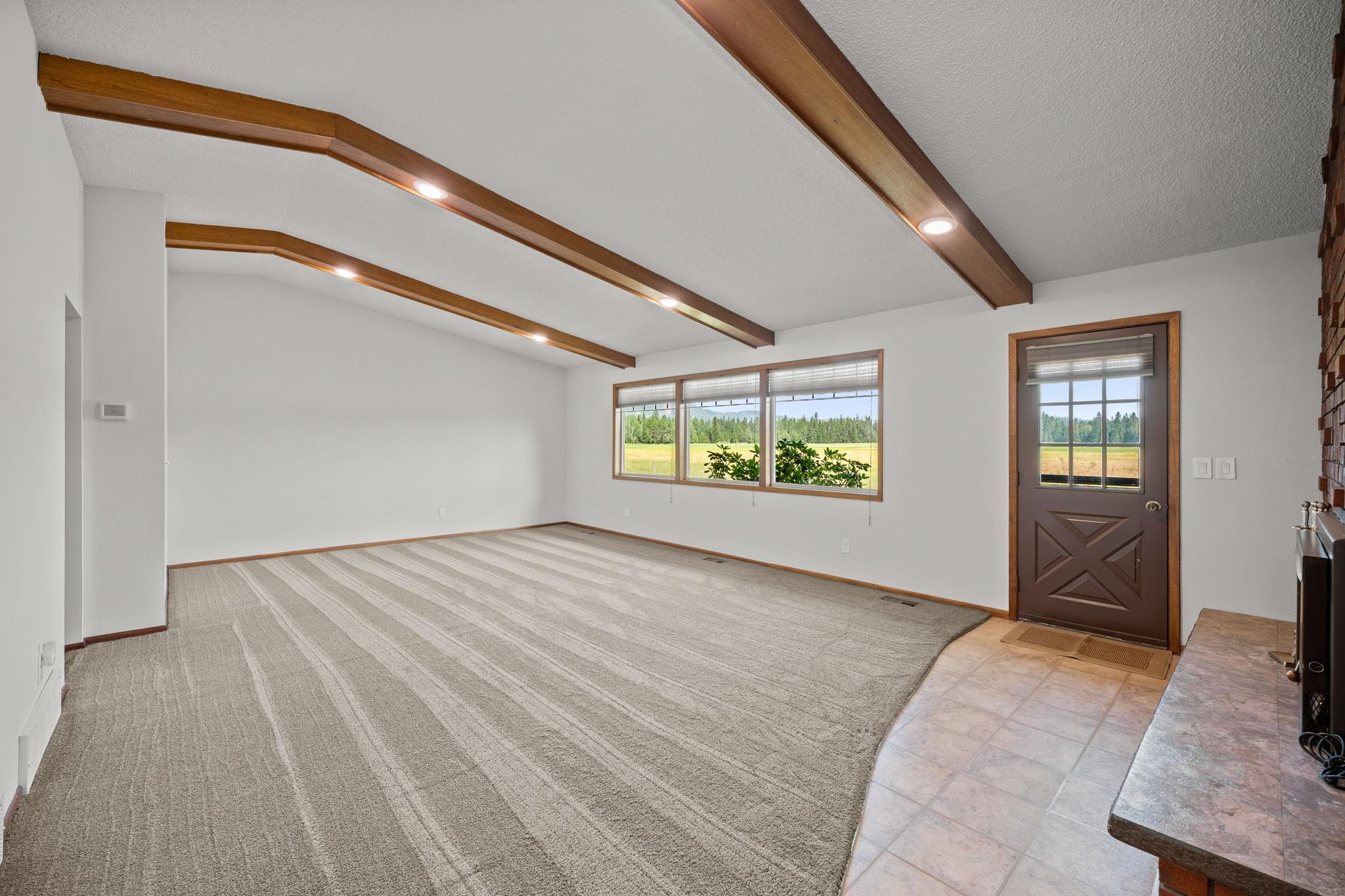 4796 W Gibson Dahl Rd - Photo 4