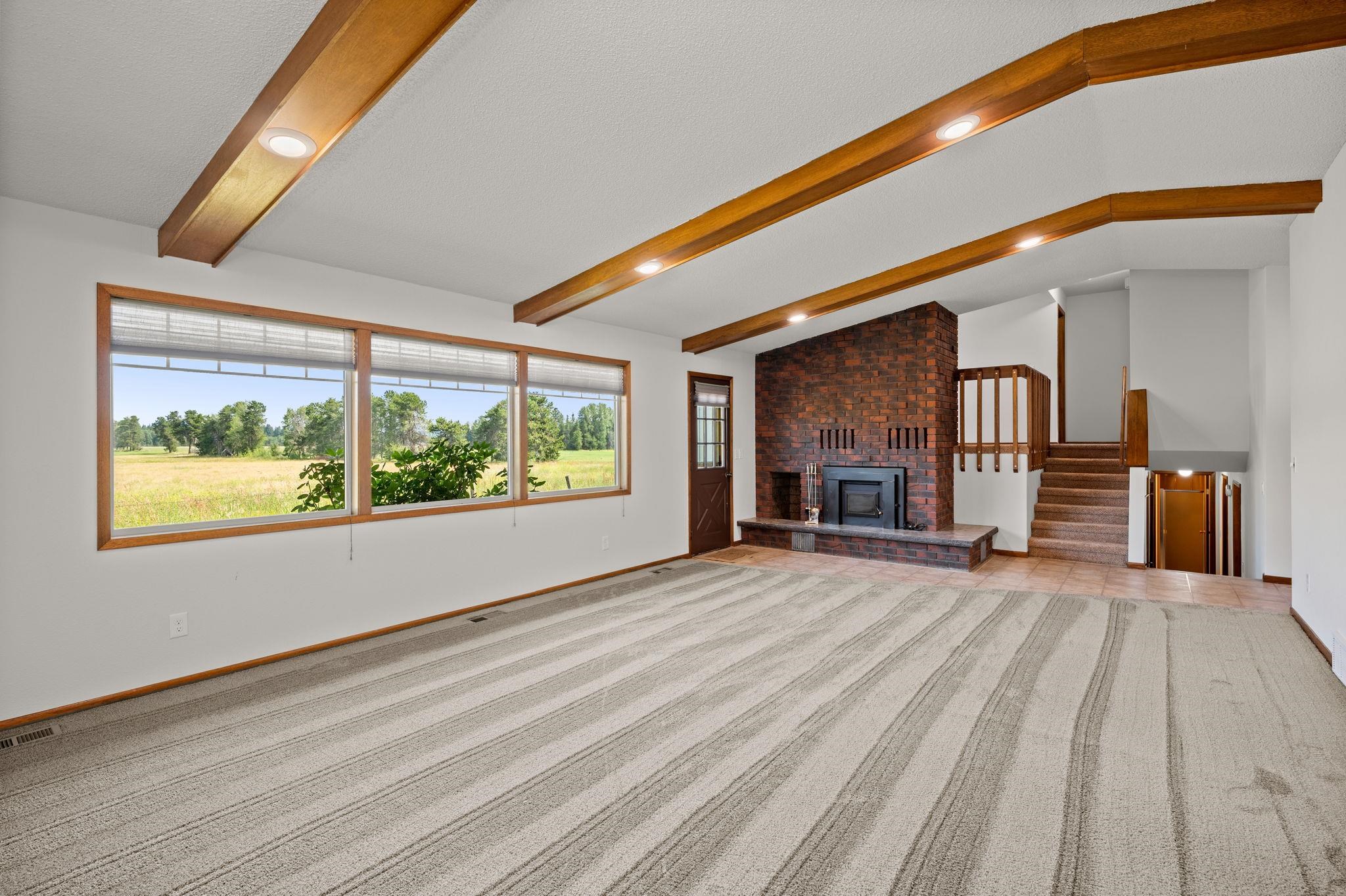 4796 W Gibson Dahl Rd - Photo 6