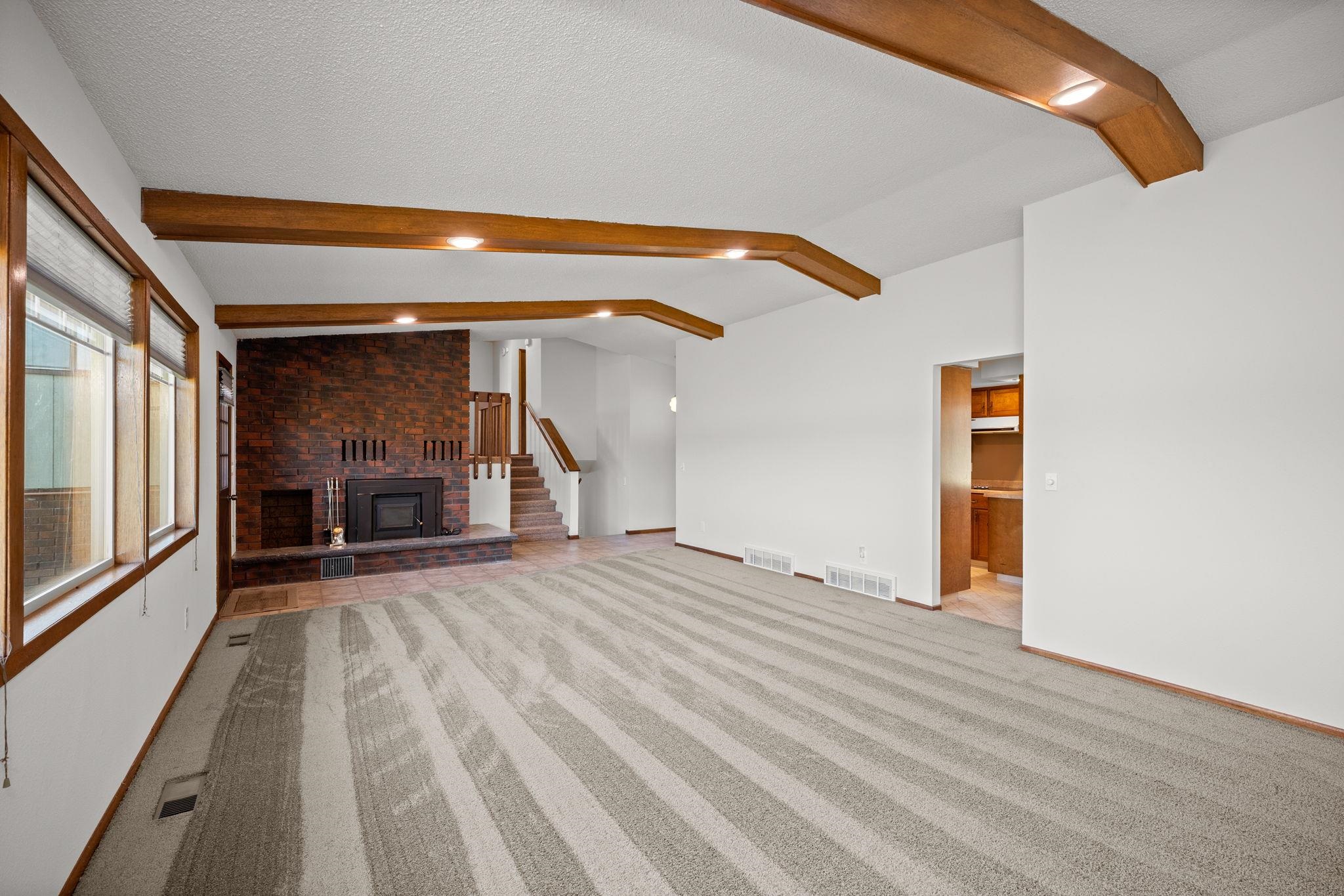 4796 W Gibson Dahl Rd - Photo 7