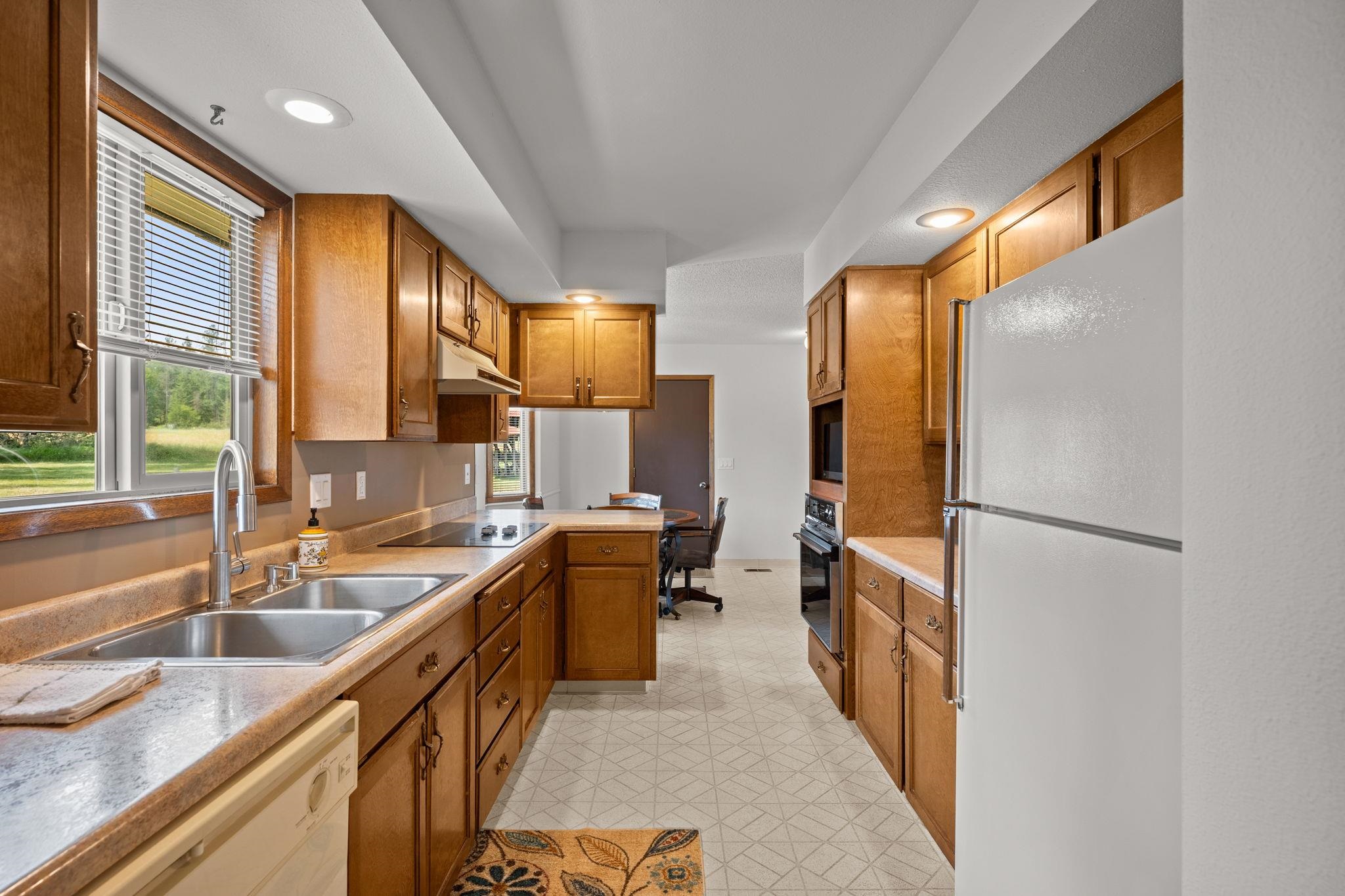 4796 W Gibson Dahl Rd - Photo 8
