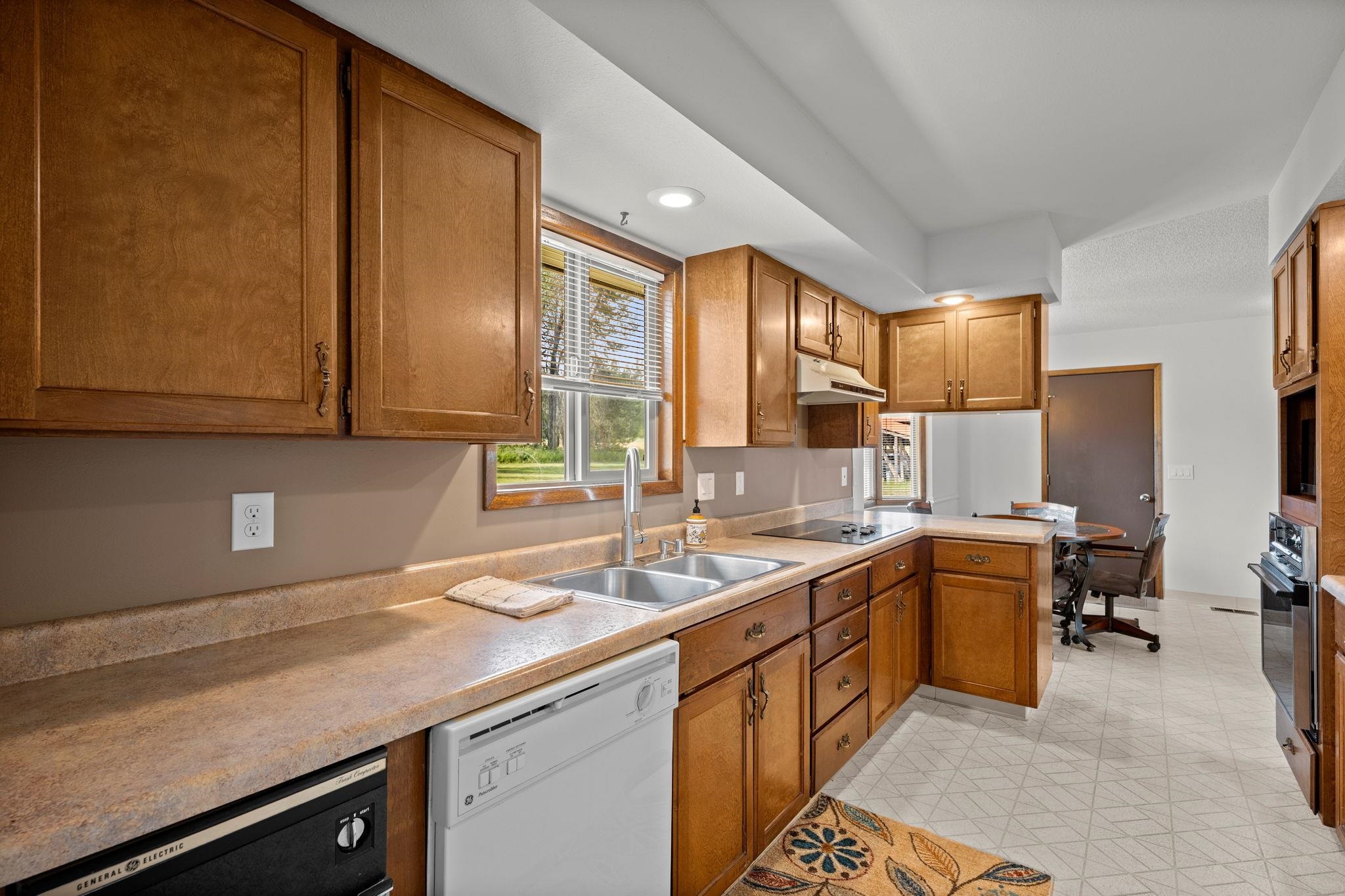 4796 W Gibson Dahl Rd - Photo 9