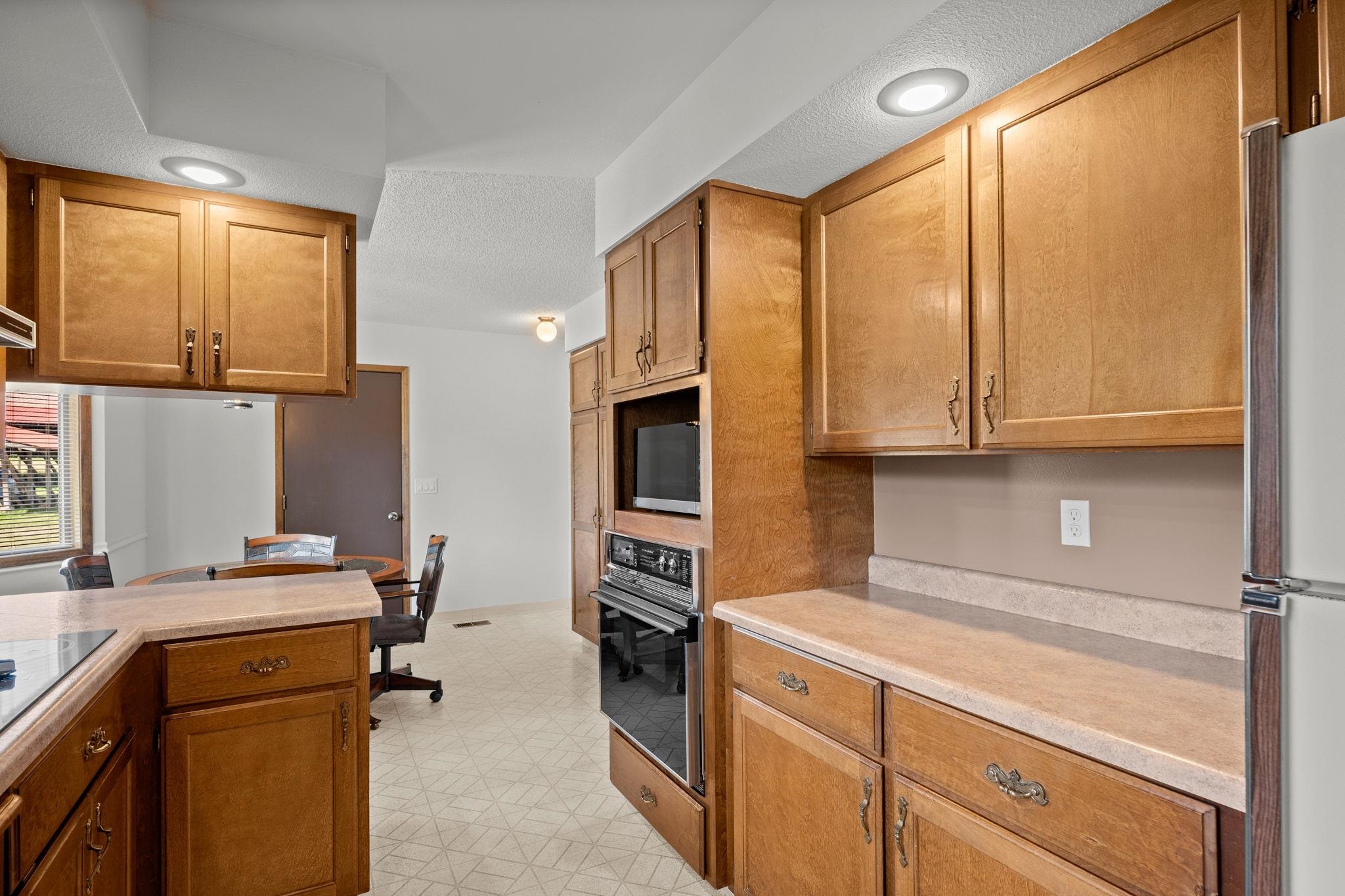 4796 W Gibson Dahl Rd - Photo 10