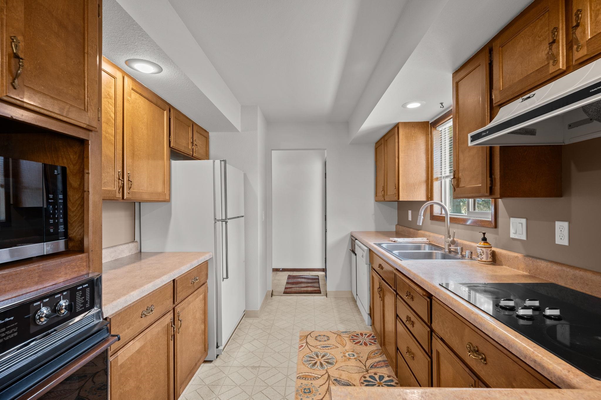 4796 W Gibson Dahl Rd - Photo 11