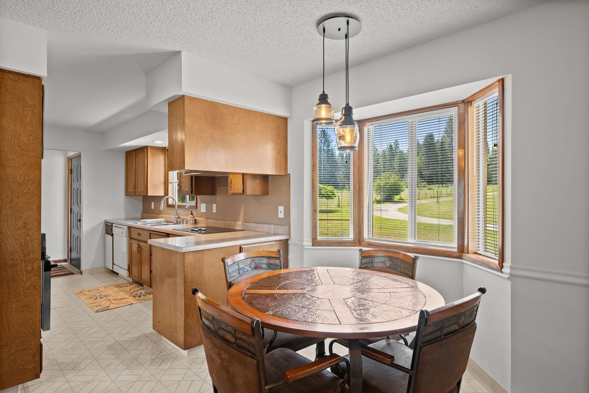 4796 W Gibson Dahl Rd - Photo 12