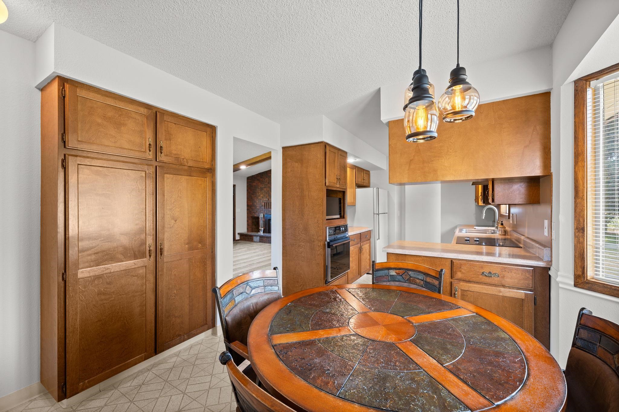 4796 W Gibson Dahl Rd - Photo 13