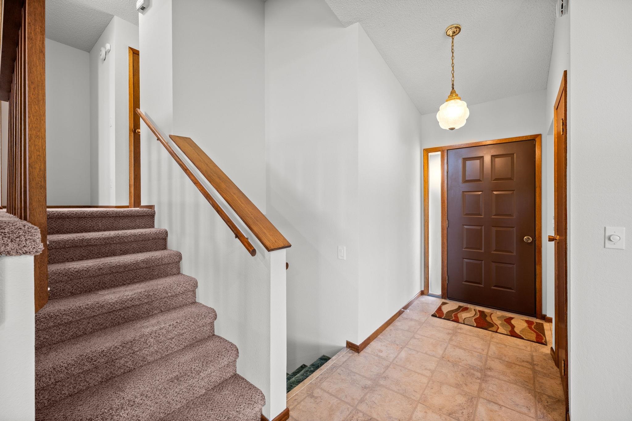 4796 W Gibson Dahl Rd - Photo 14