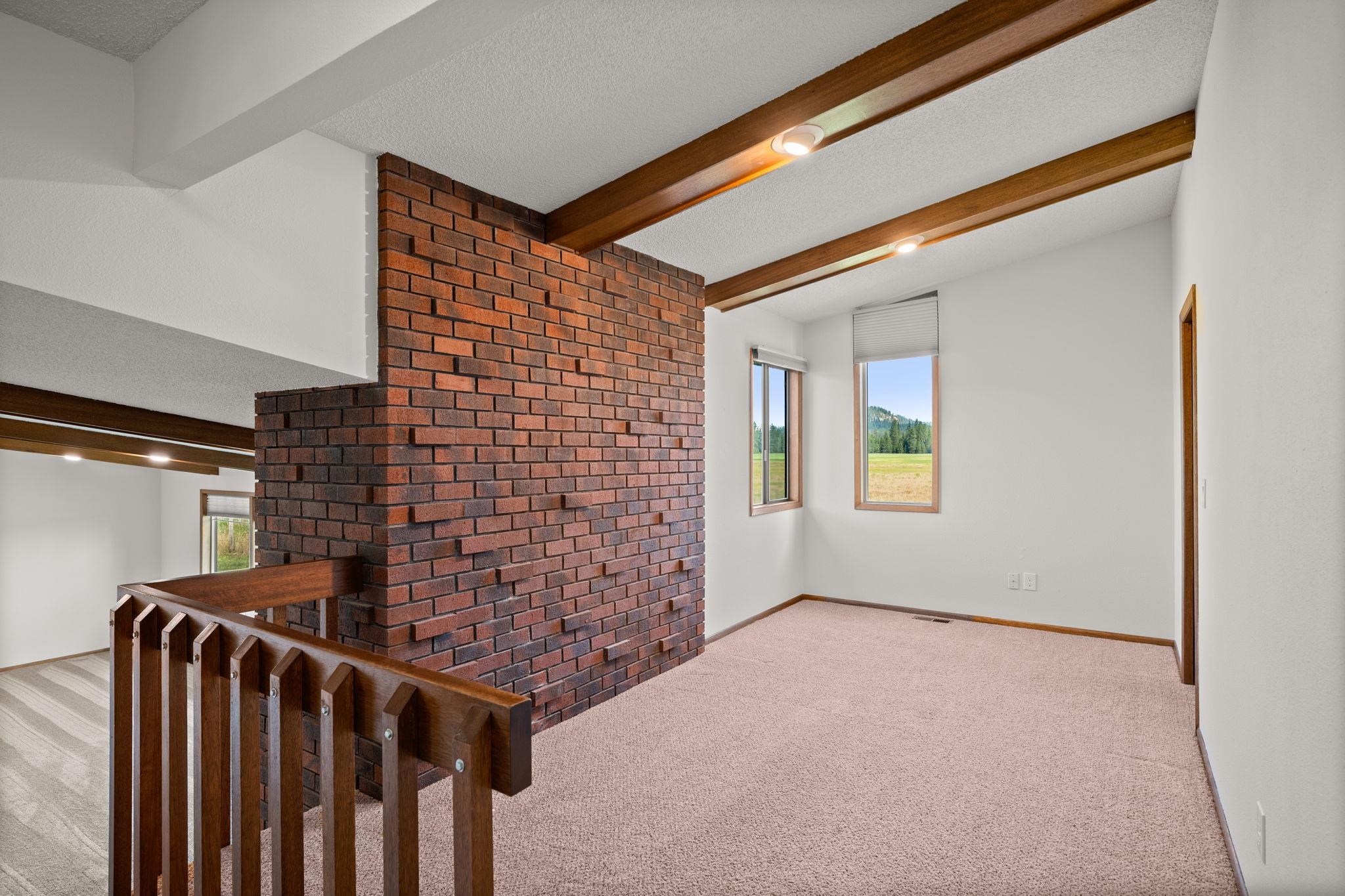 4796 W Gibson Dahl Rd - Photo 15