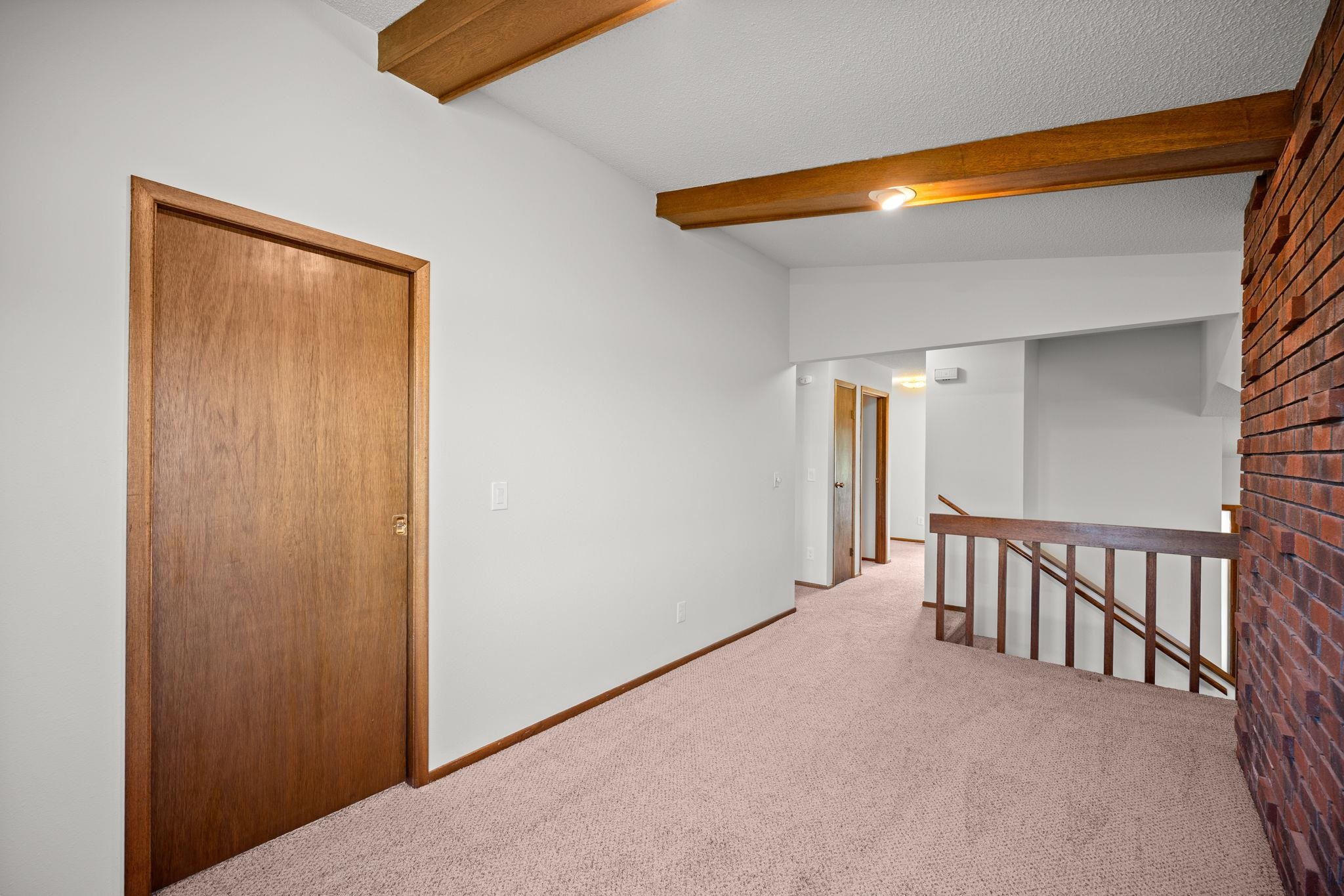 4796 W Gibson Dahl Rd - Photo 16