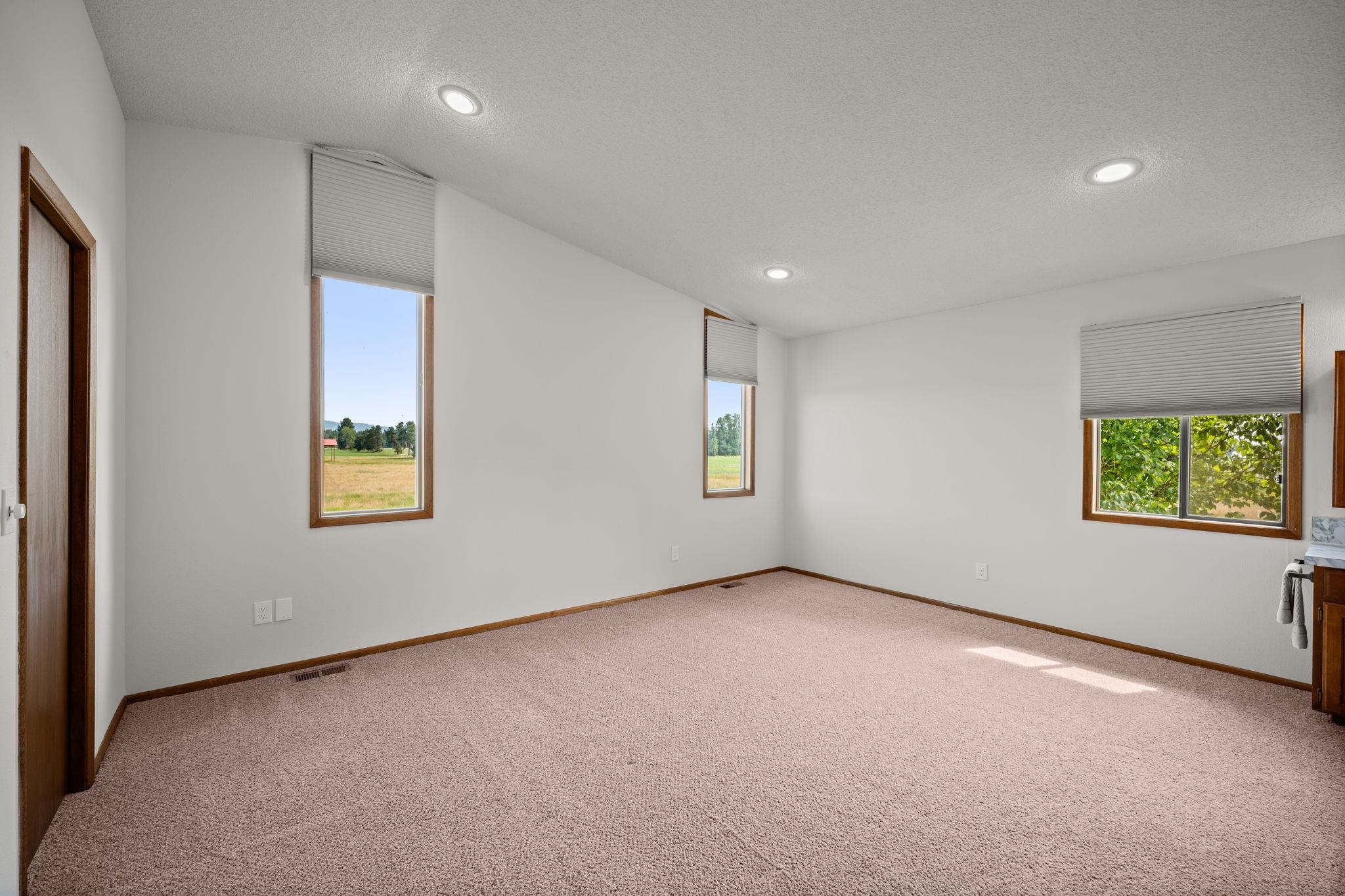 4796 W Gibson Dahl Rd - Photo 17