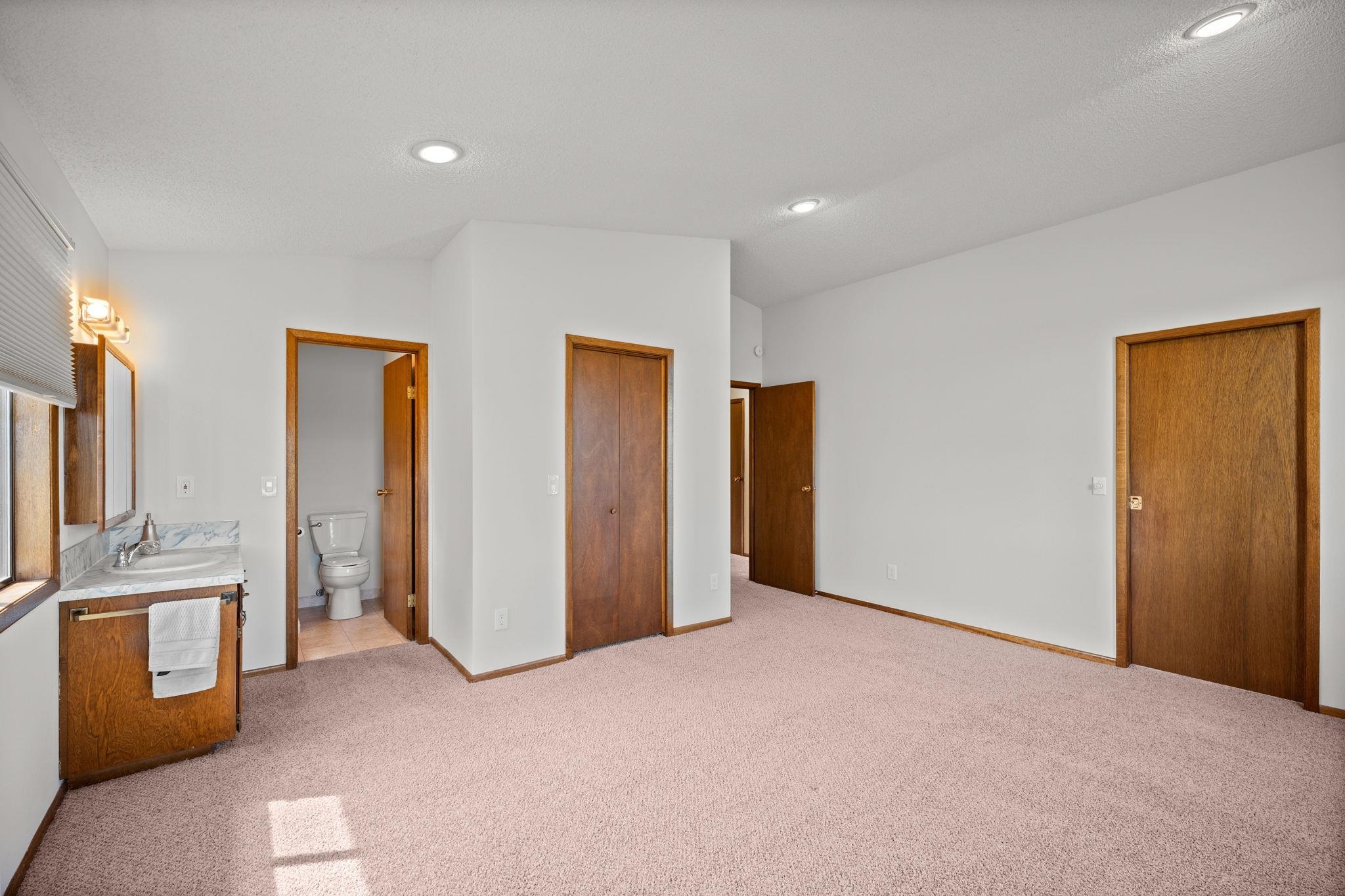 4796 W Gibson Dahl Rd - Photo 19