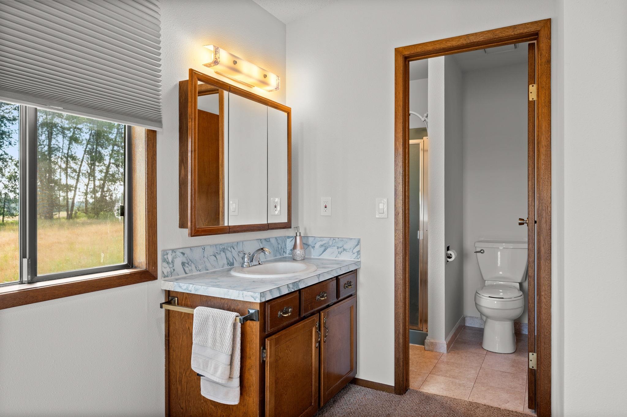 4796 W Gibson Dahl Rd - Photo 20