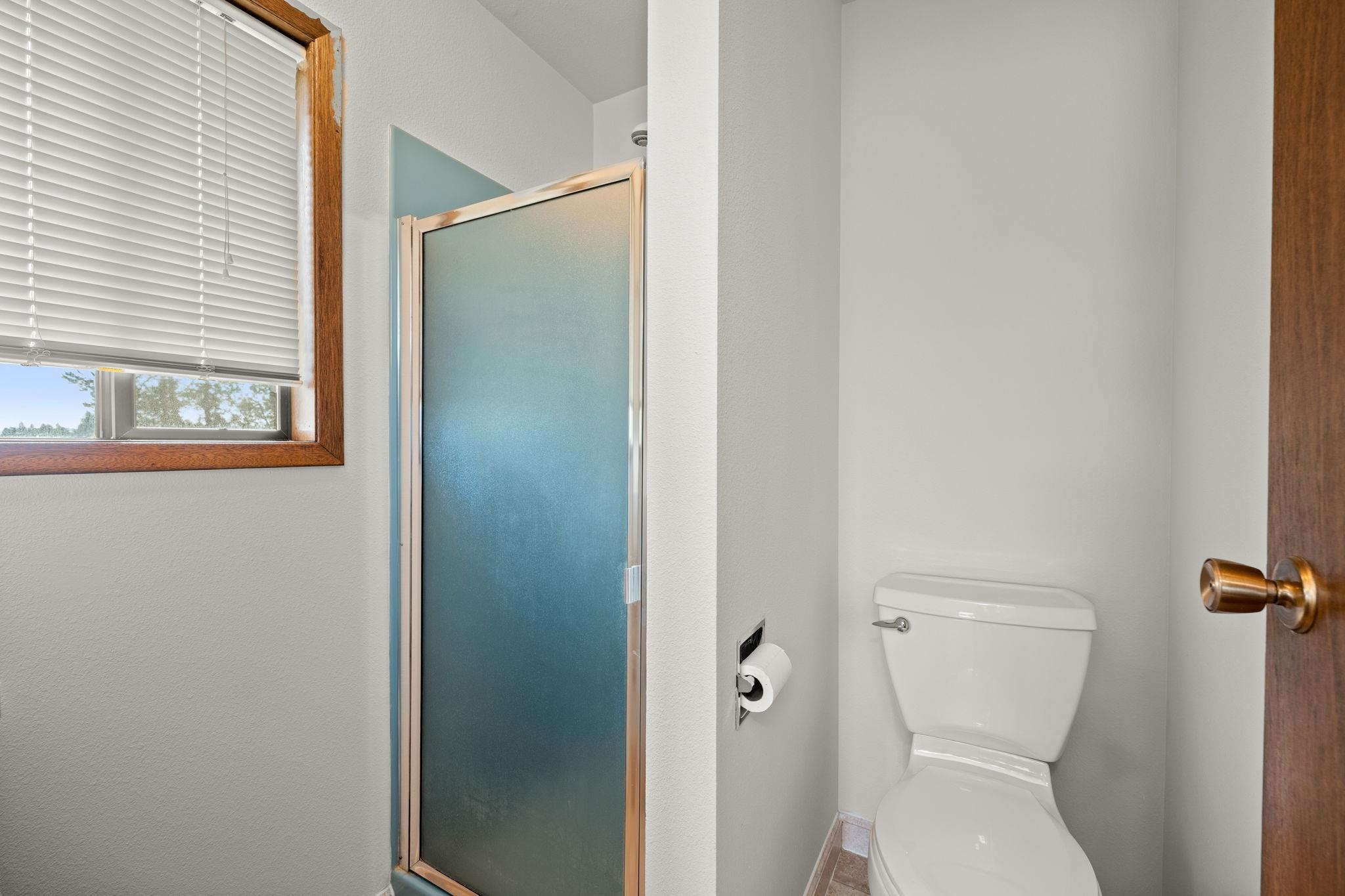4796 W Gibson Dahl Rd - Photo 21