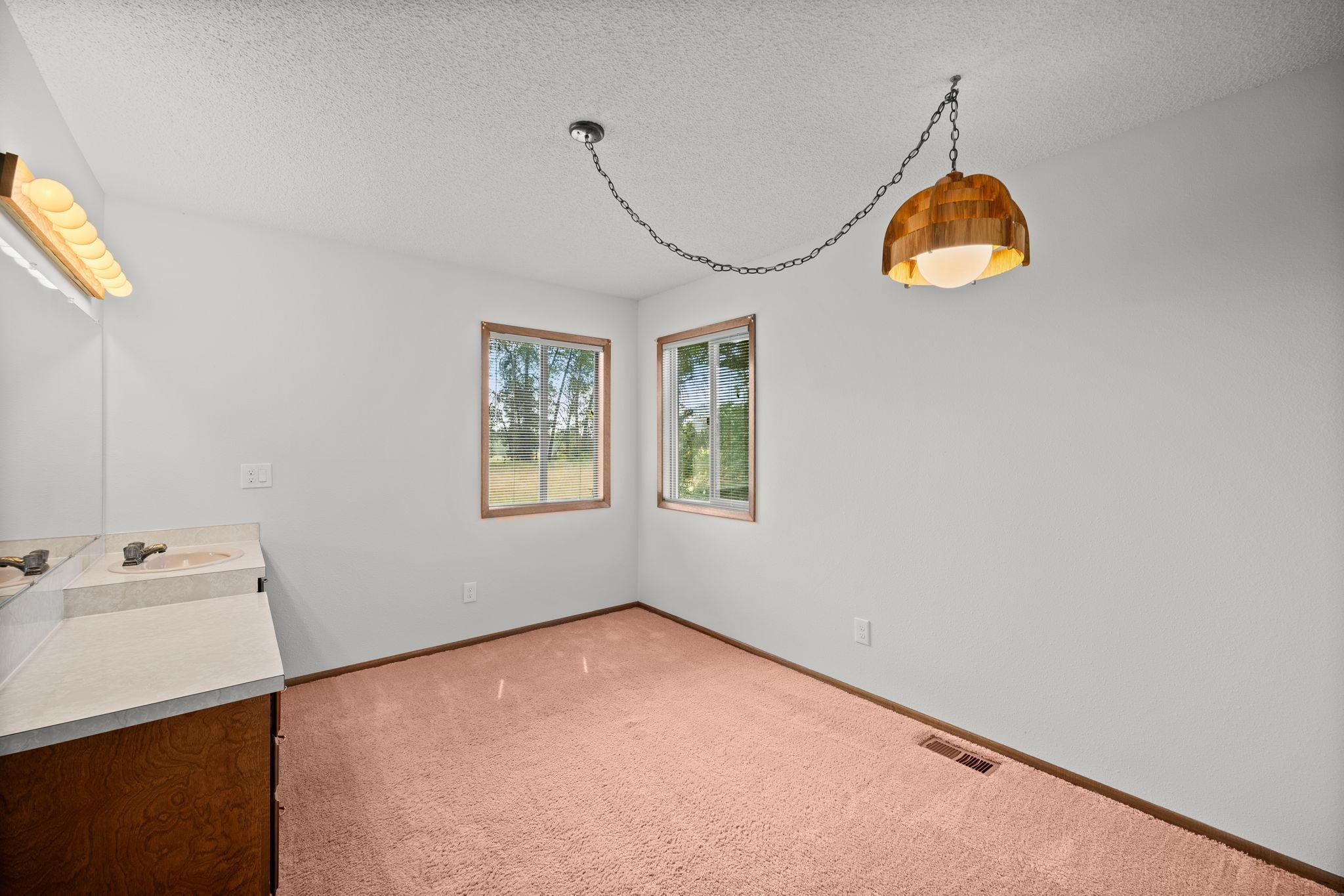 4796 W Gibson Dahl Rd - Photo 23