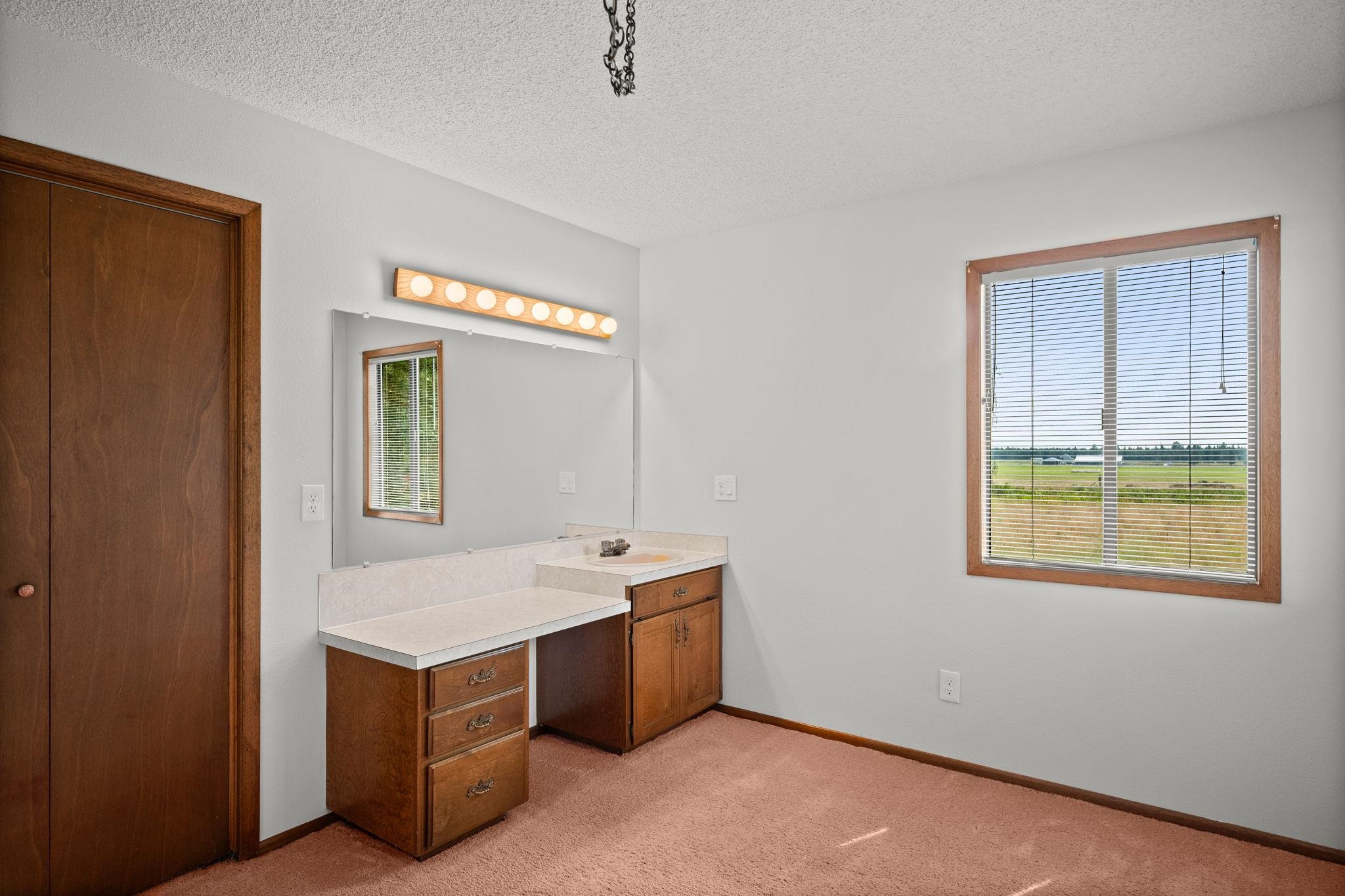 4796 W Gibson Dahl Rd - Photo 24